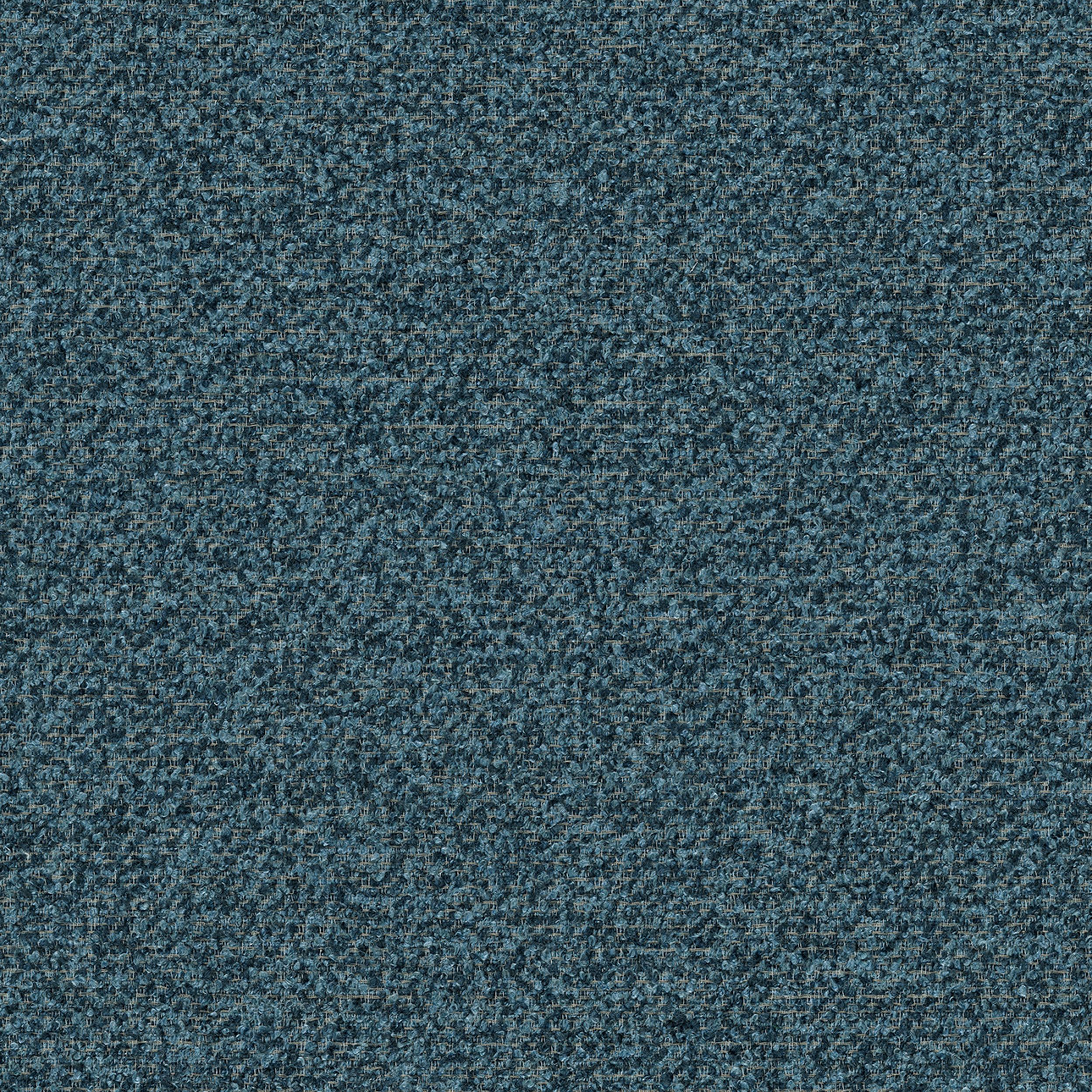 Boucle Mist 145-44 kék-sötétkék melange
