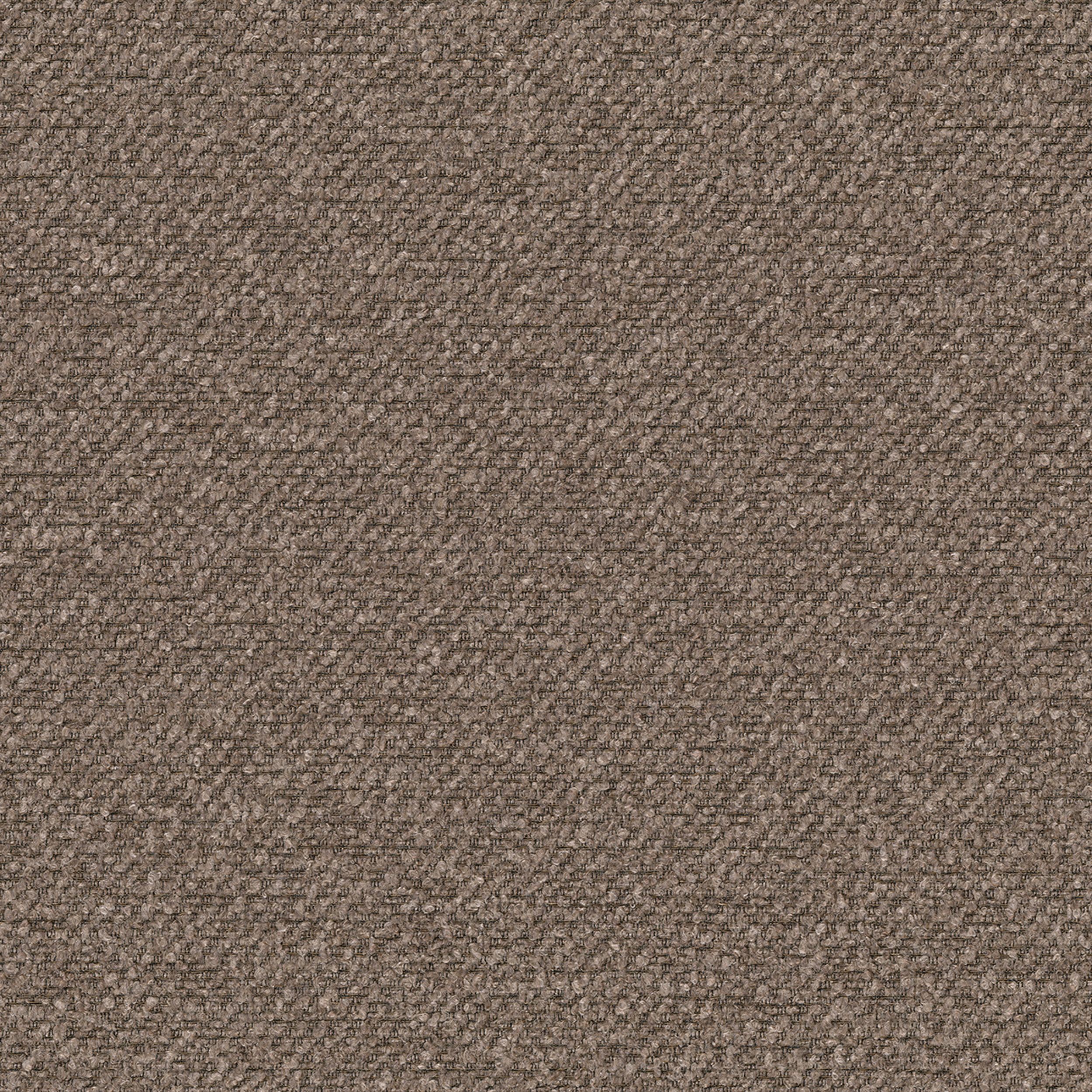 Boucle Mist 145-45 sötétbézs melange