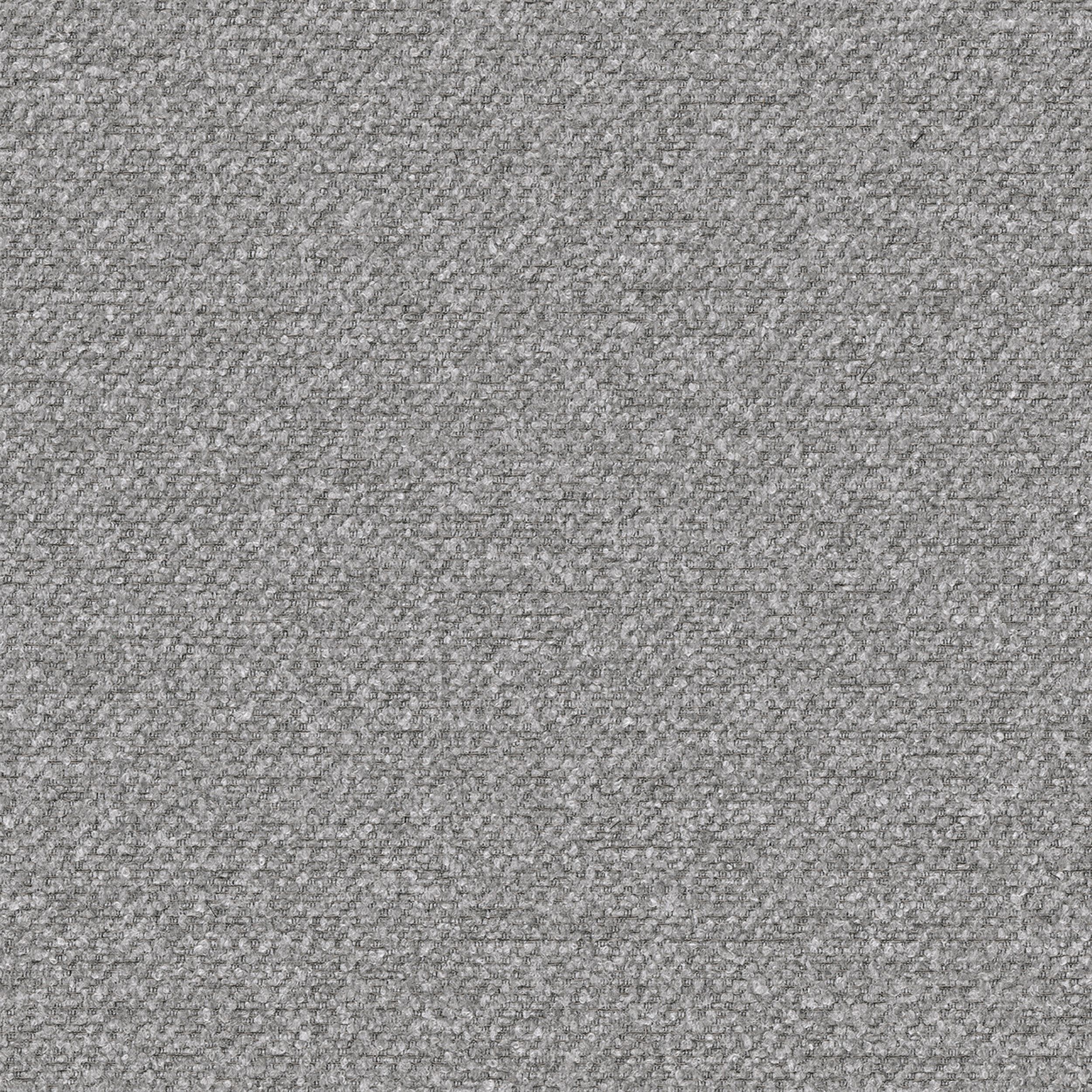 Boucle Mist 145-46 szürke melange