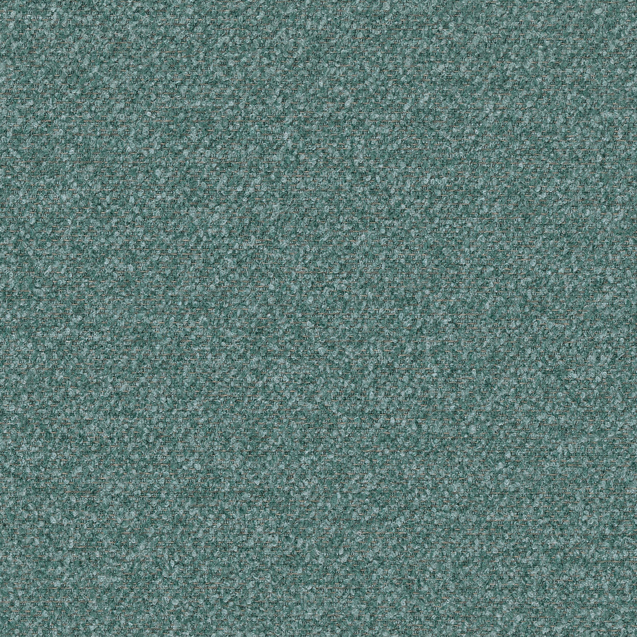 Boucle Mist 145-47 zöld melange