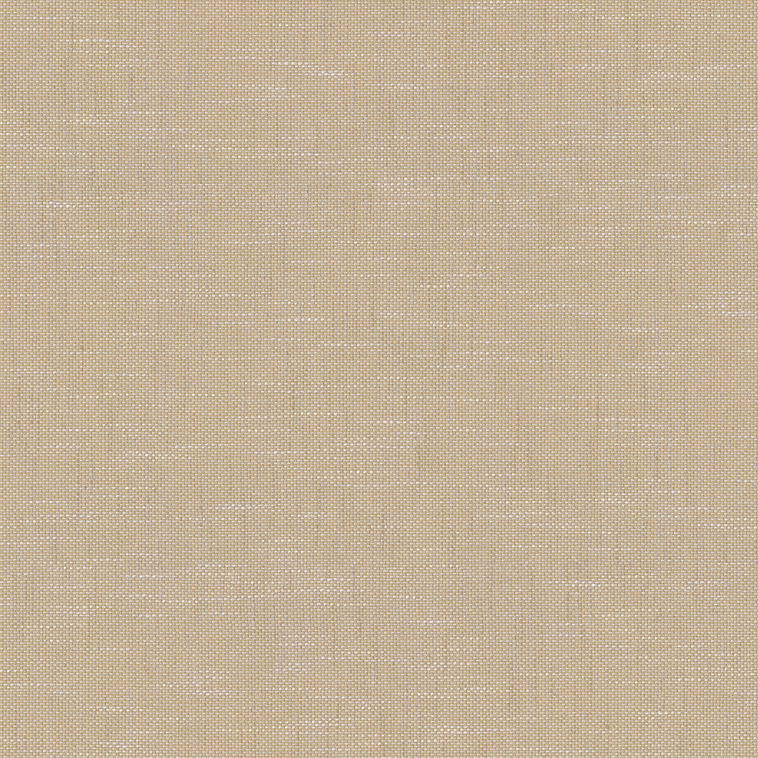 Lino Terra 145-48 bézs