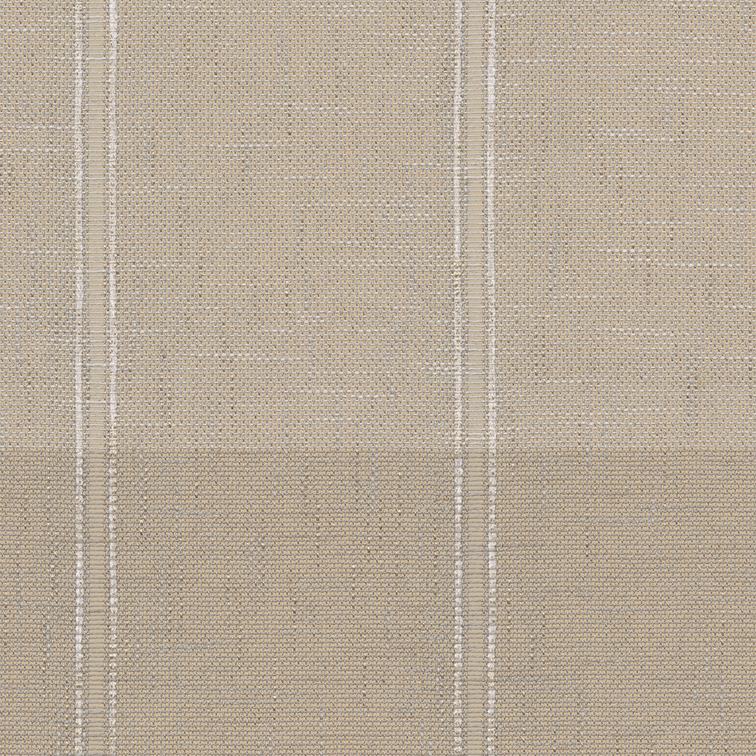 Lino Terra 145-51 bézs