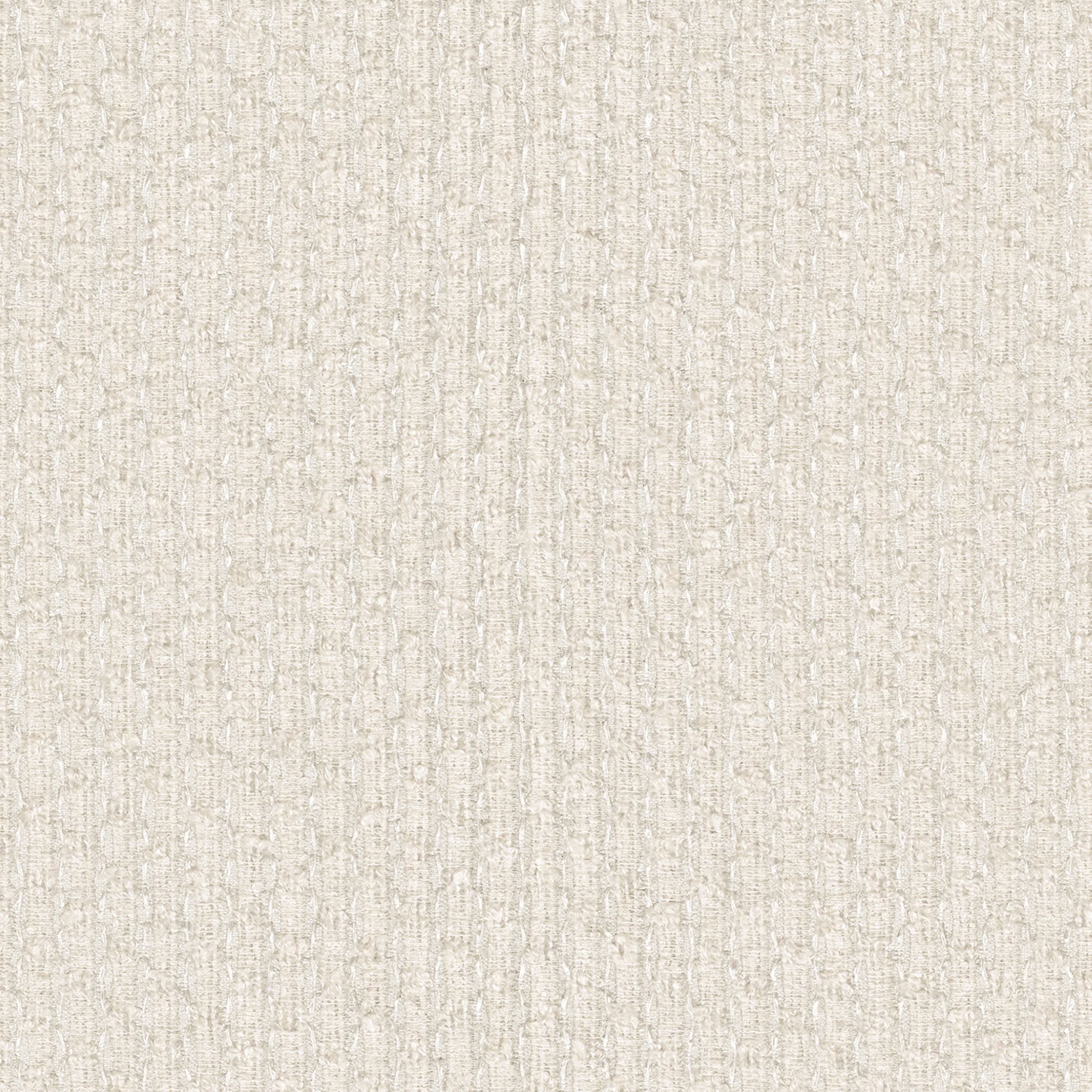 Boucle Mist 145-54 fehér