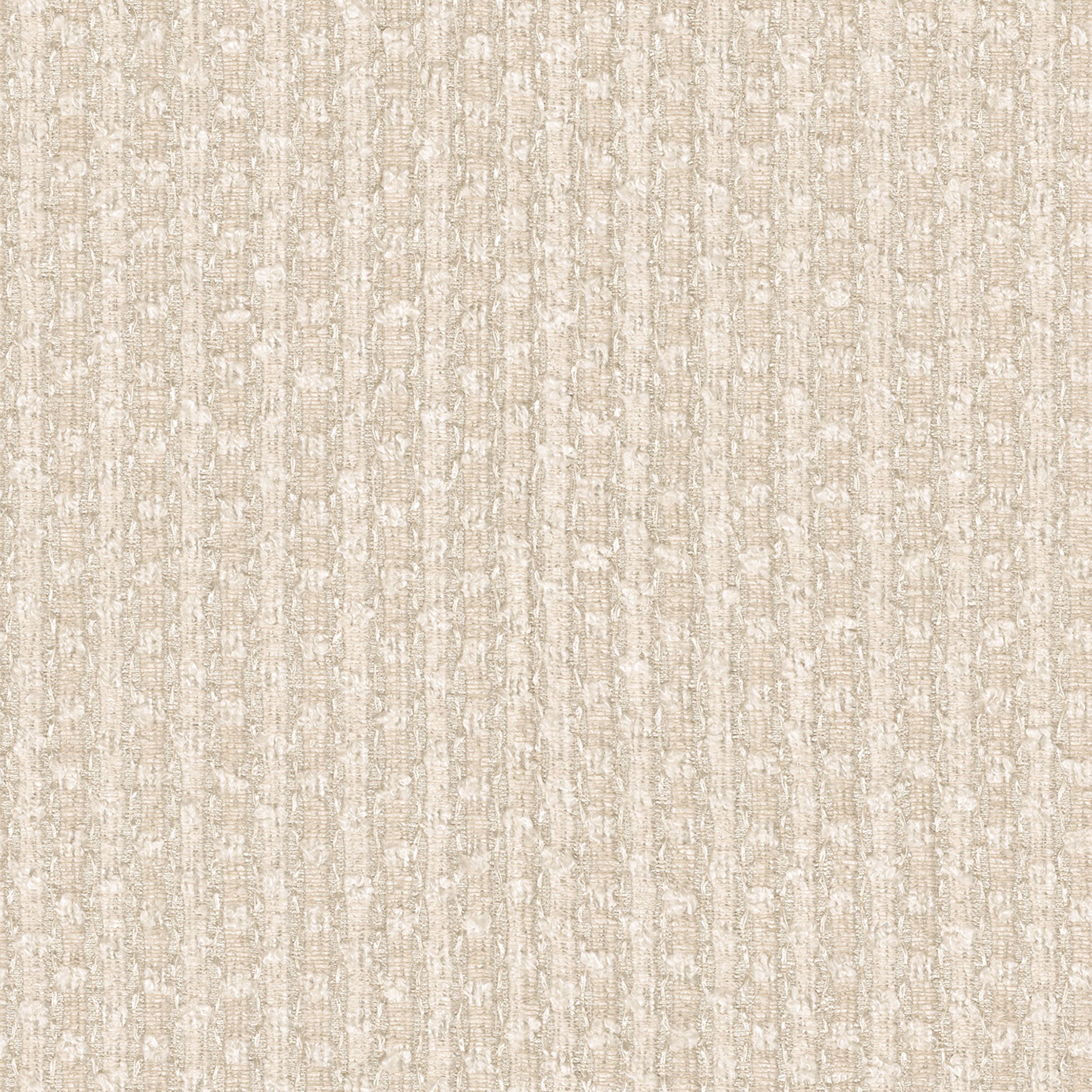 Boucle Mist 145-55 krémszínű