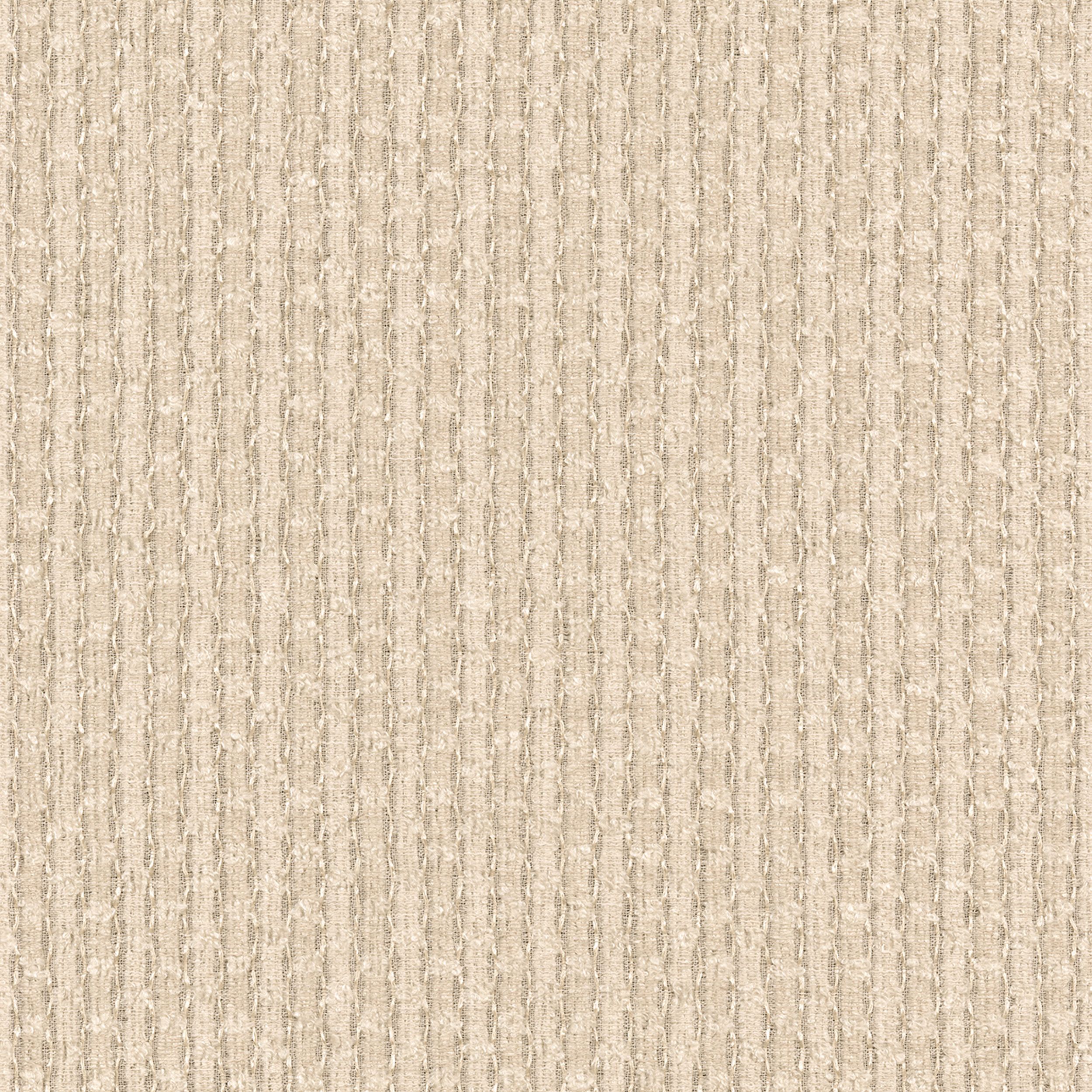 Boucle Mist 145-56 természetes bézs