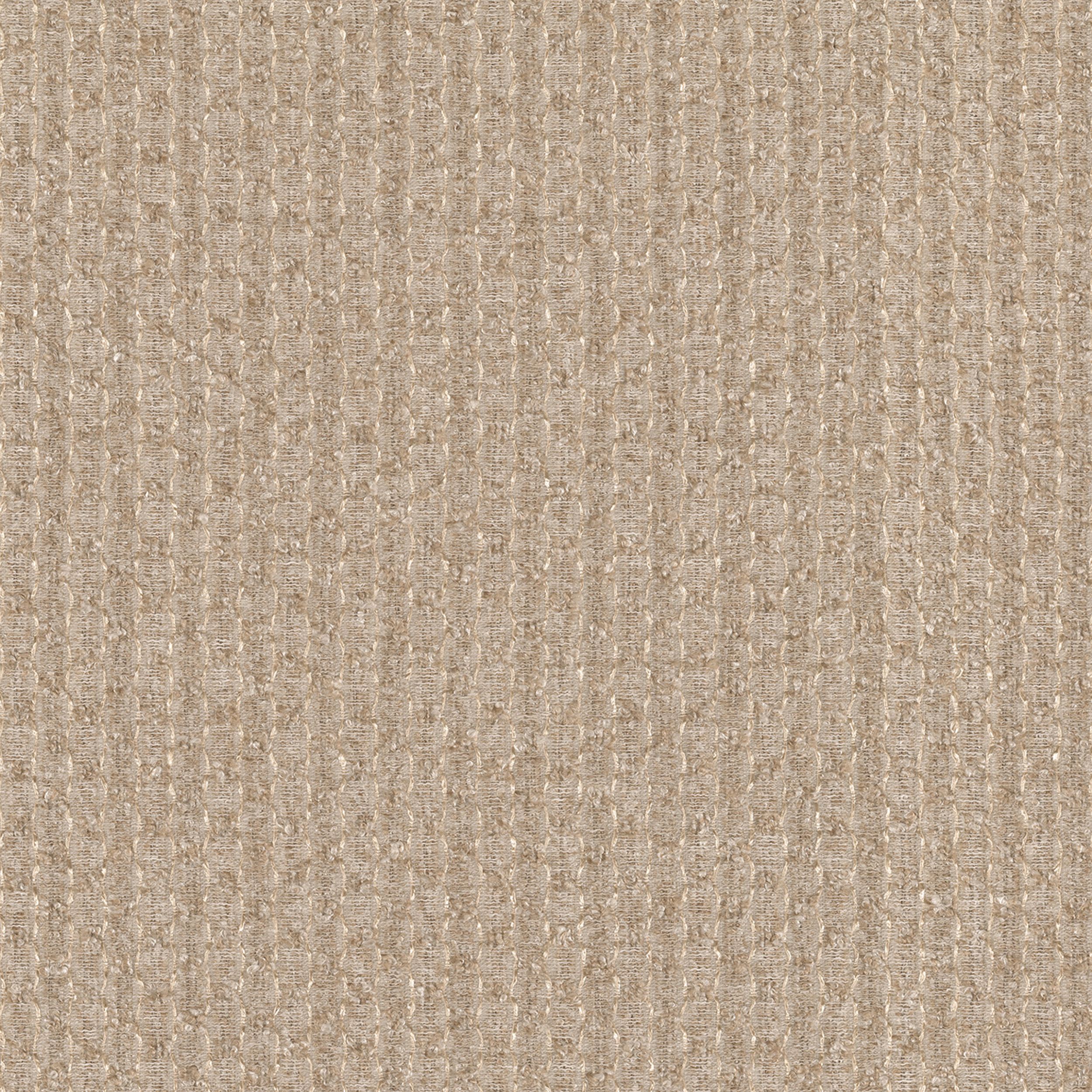 Boucle Mist 145-57 homokszínű