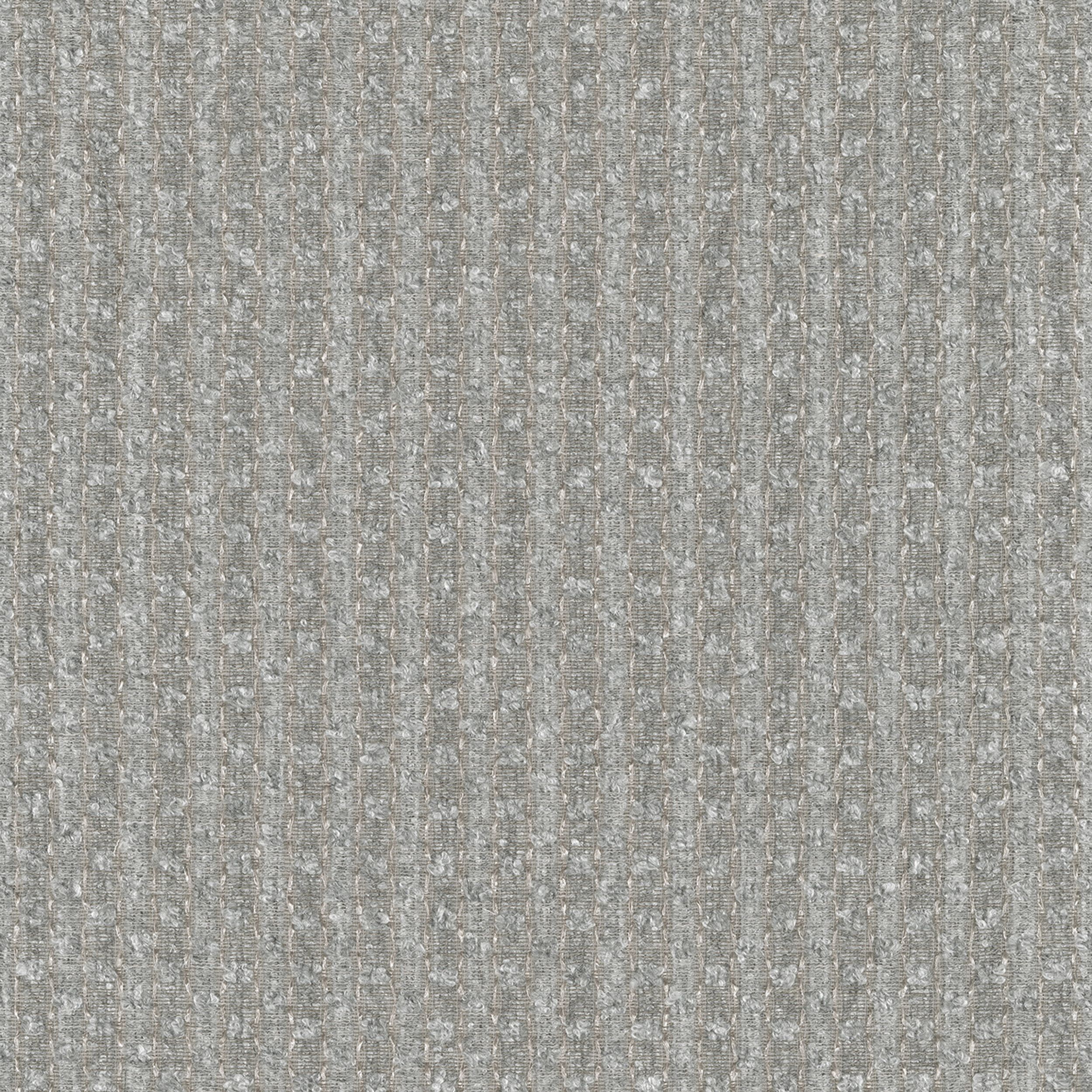Boucle Mist 145-58 szürke