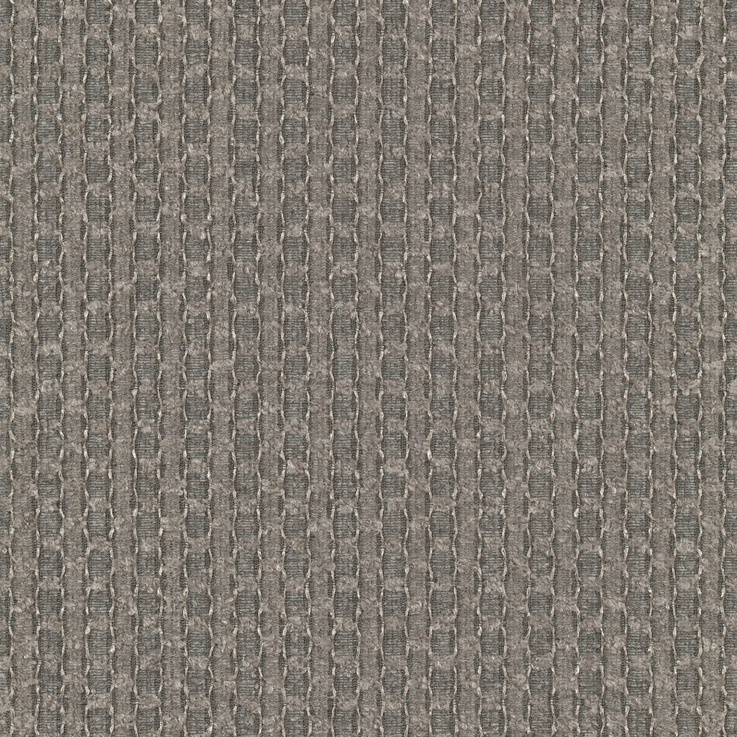 Boucle Mist 145-59 hamuszínű barna