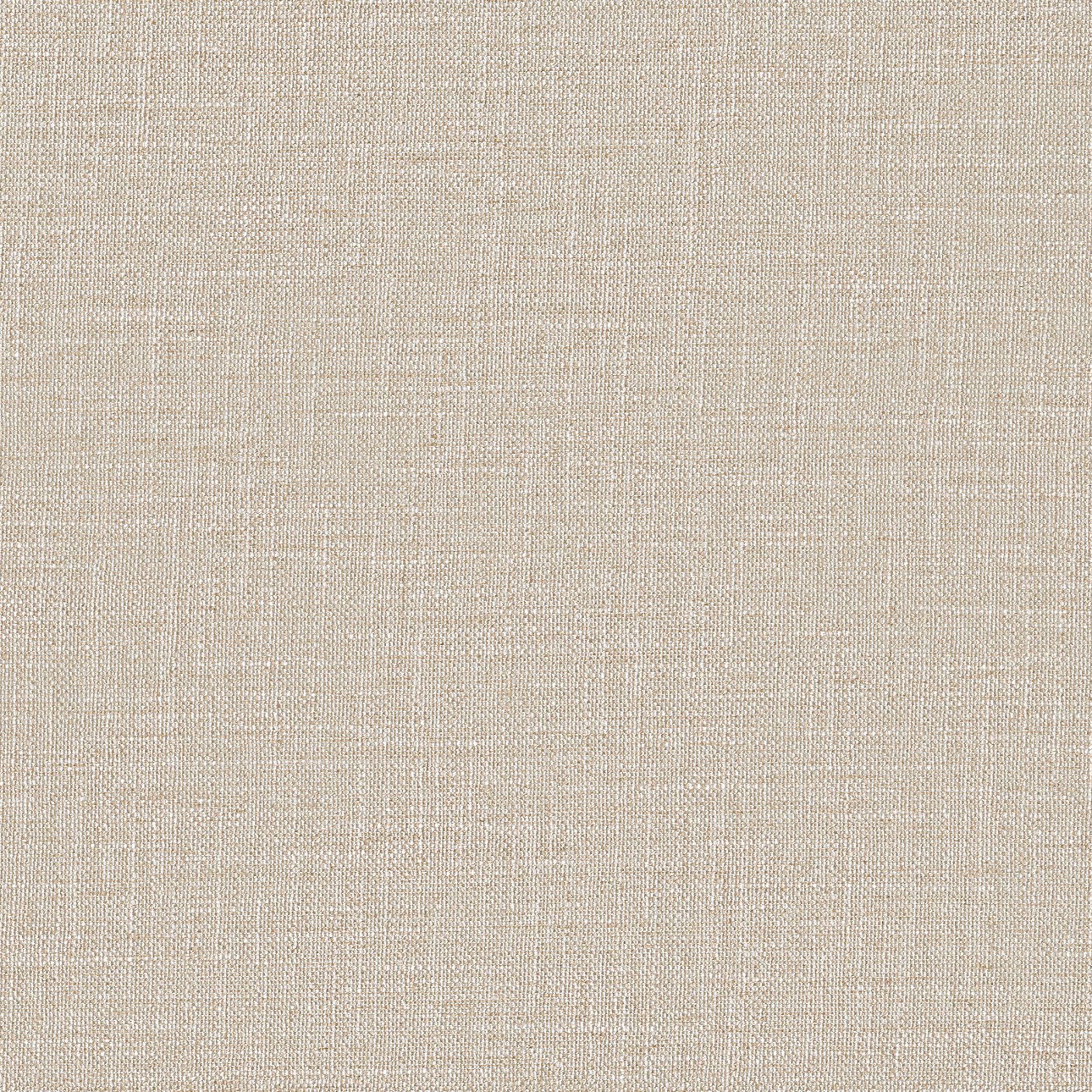 Lino Terra 145-61 bézs melange