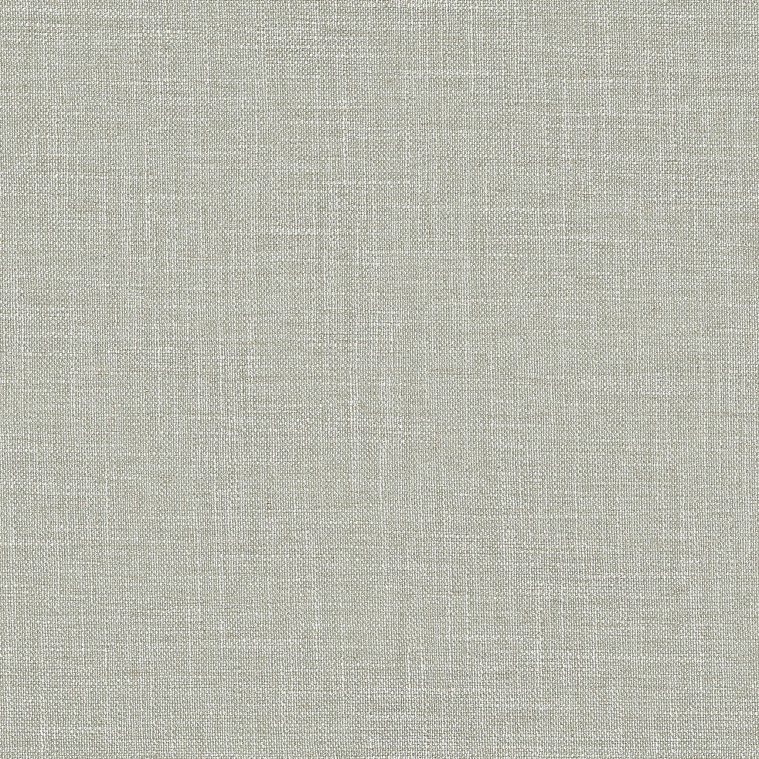 Lino Terra 145-62 szürke melange