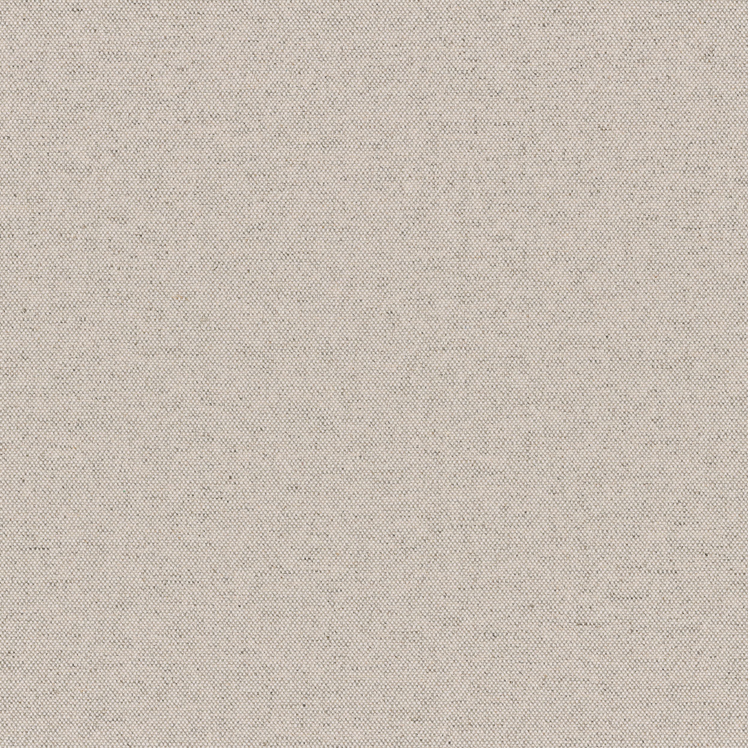 Hemp Blend 159-31 természetes, vászonkötés