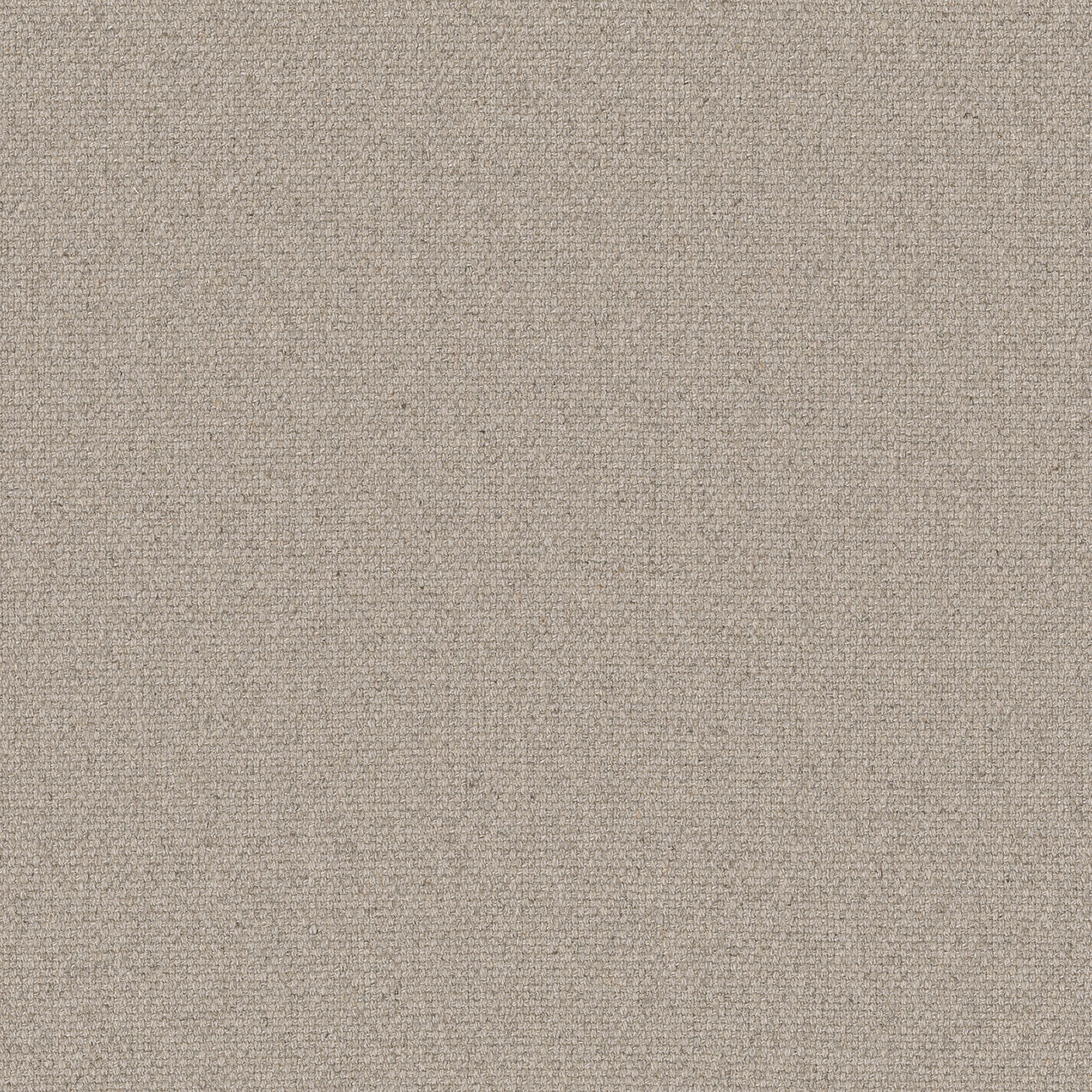 Hemp Blend 159-32 természetes, panamakötés
