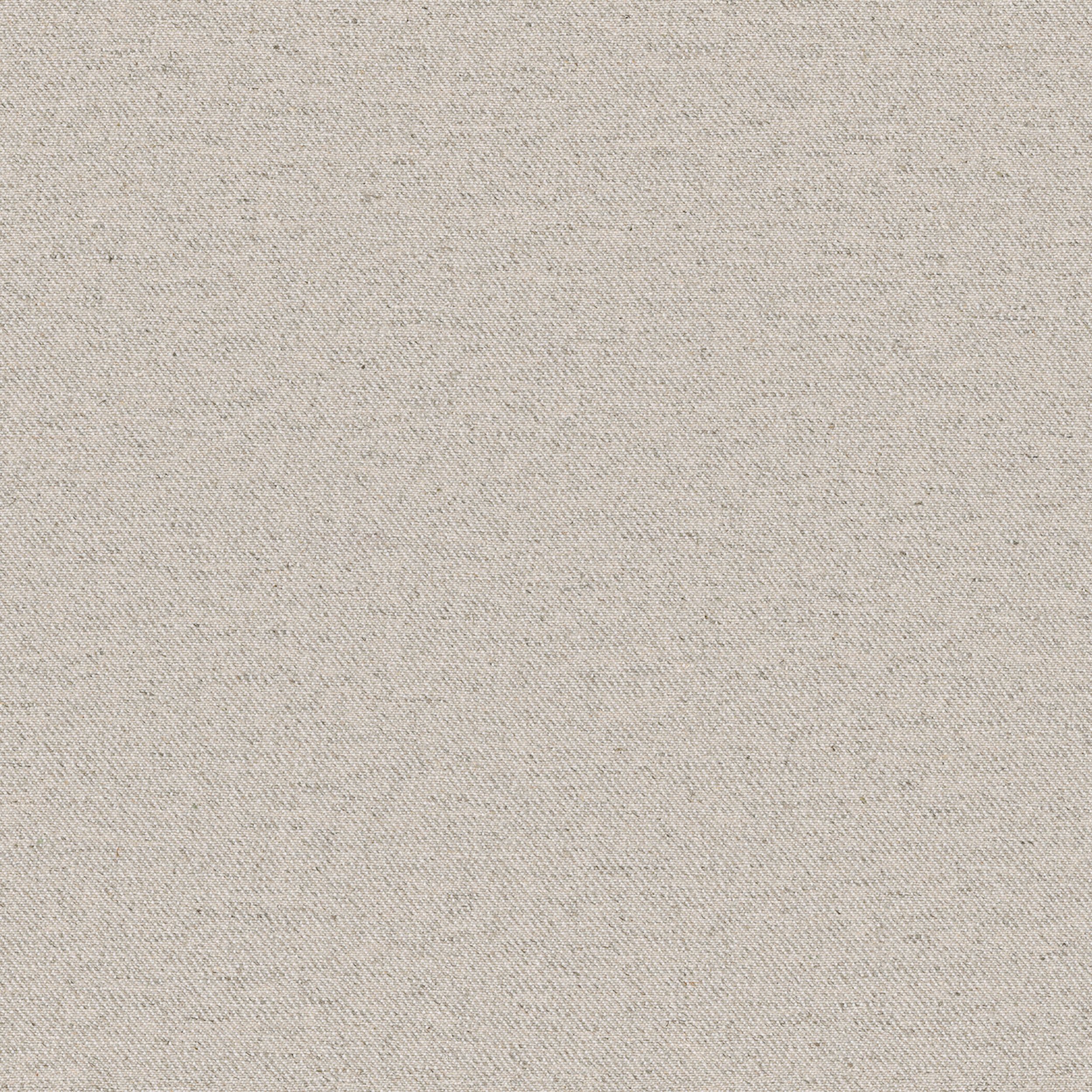 Hemp Blend 159-34 természetes, vászonkötés