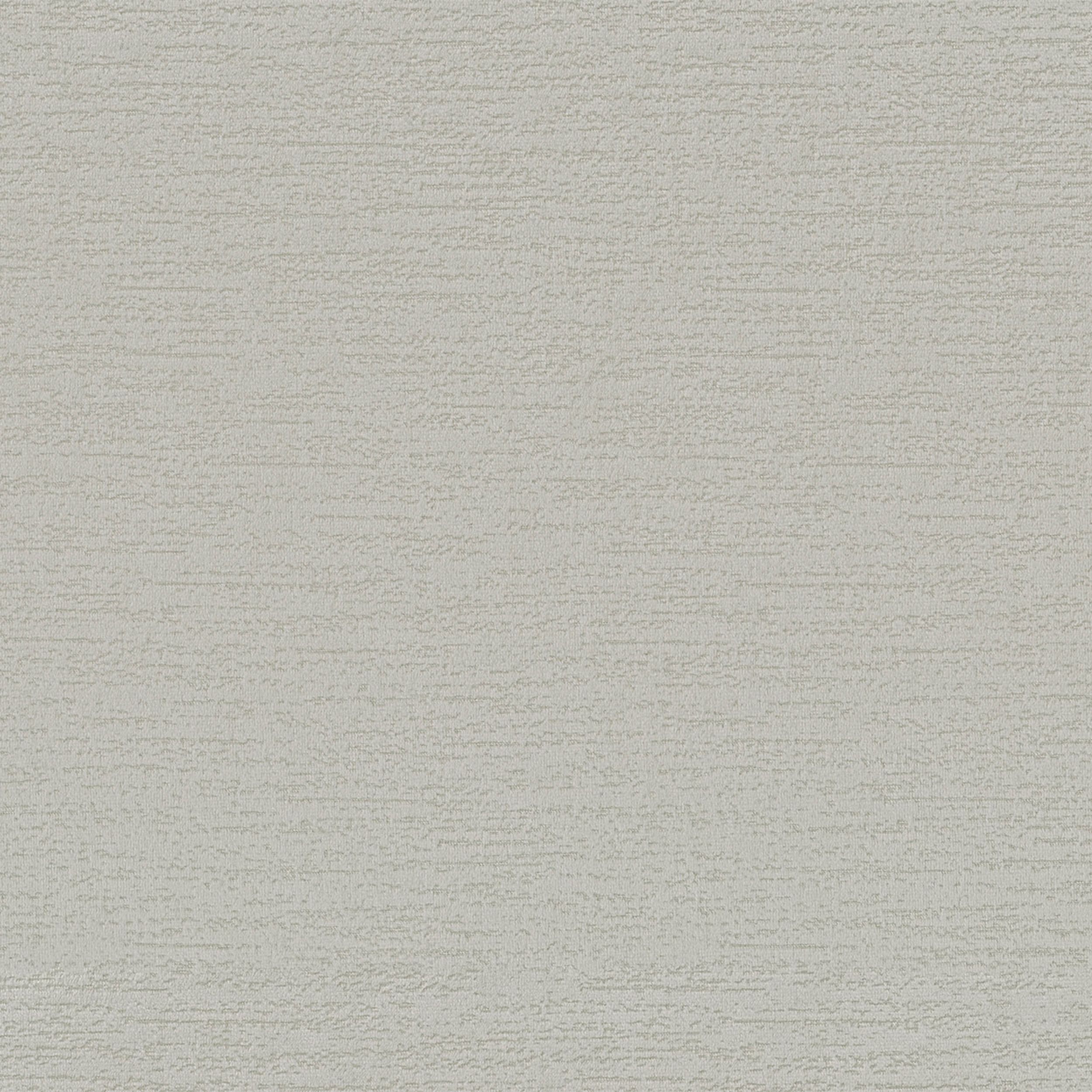 Living 2 162-37 hamu