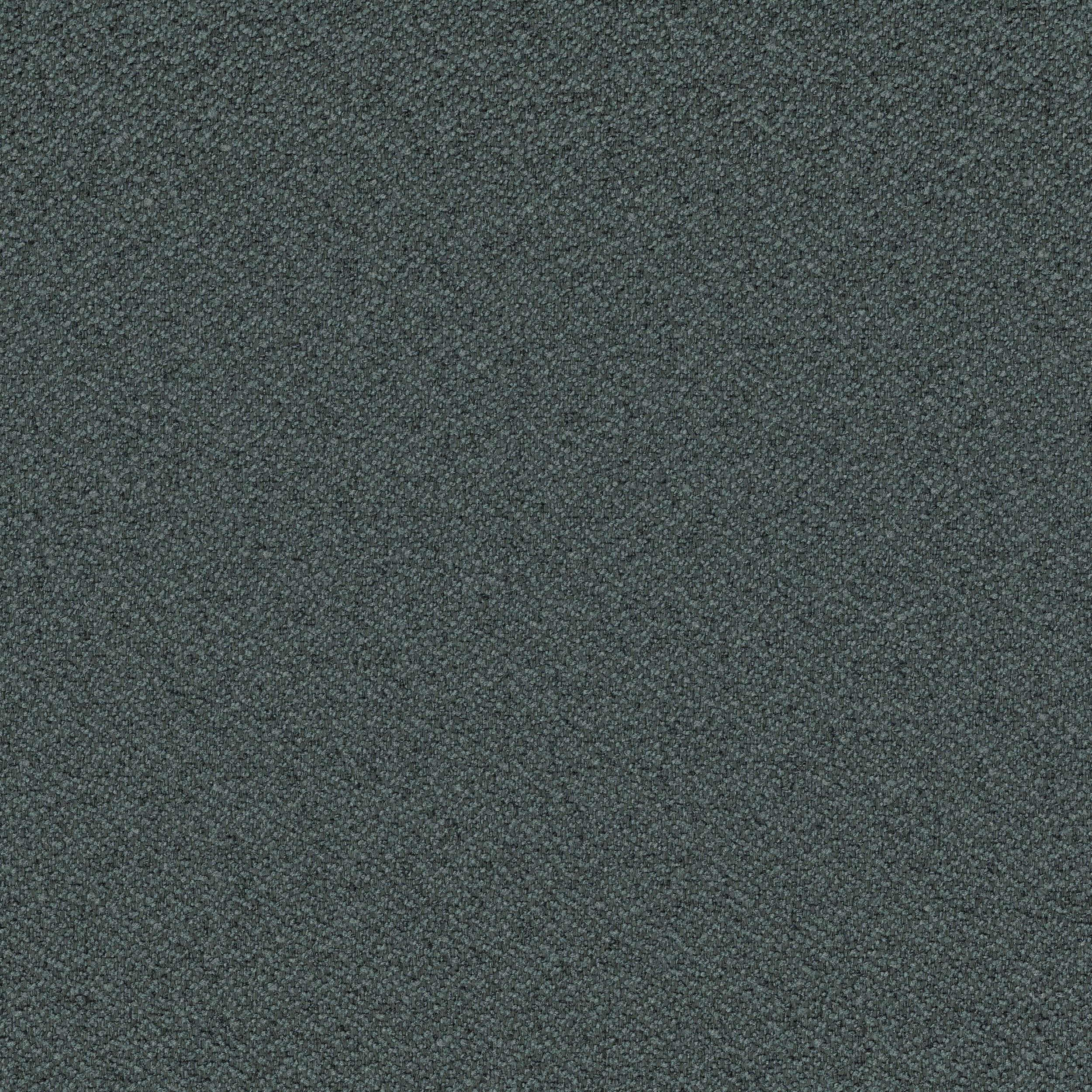 Living Loop 162-58 antracit