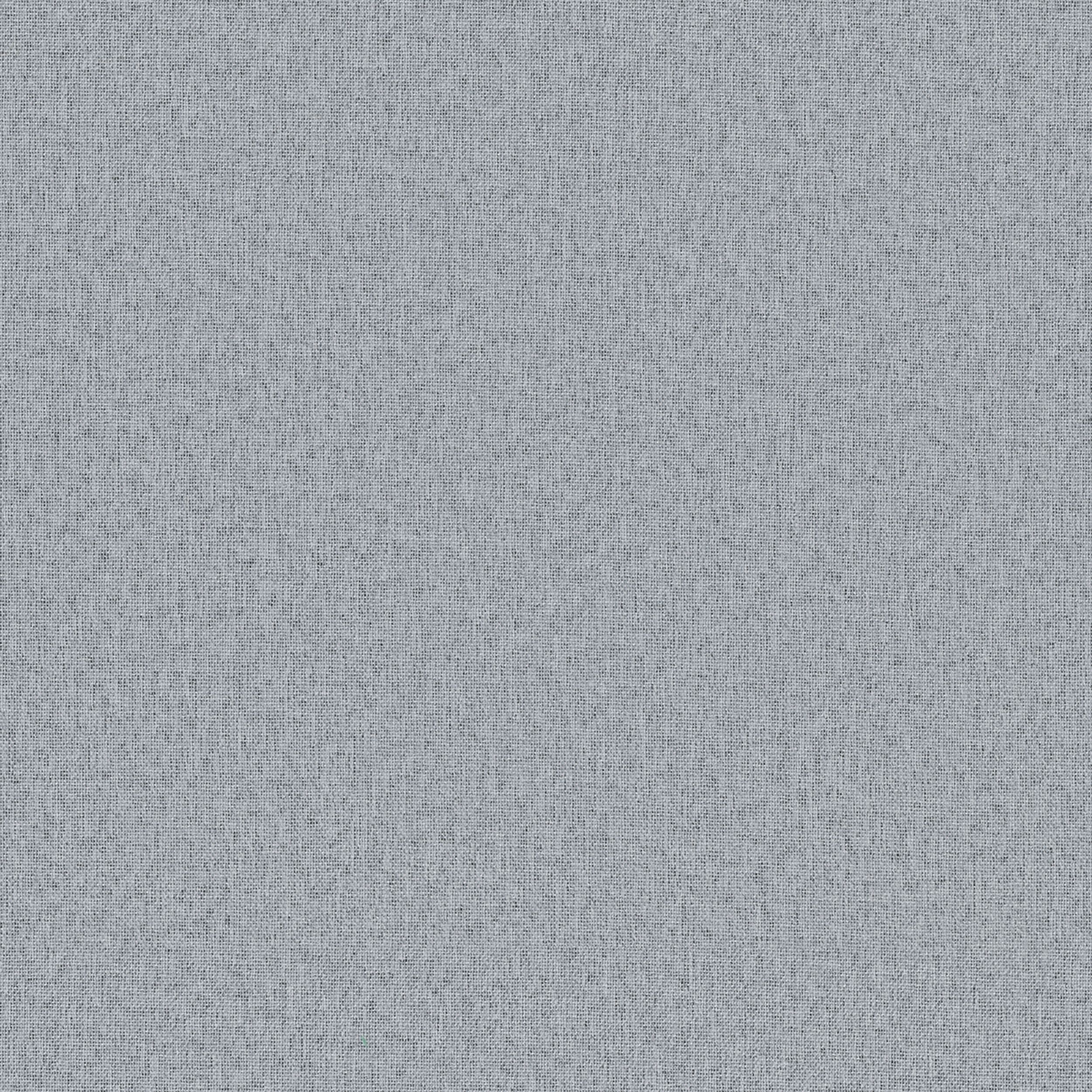 Blackout Soft 269-22 szürke