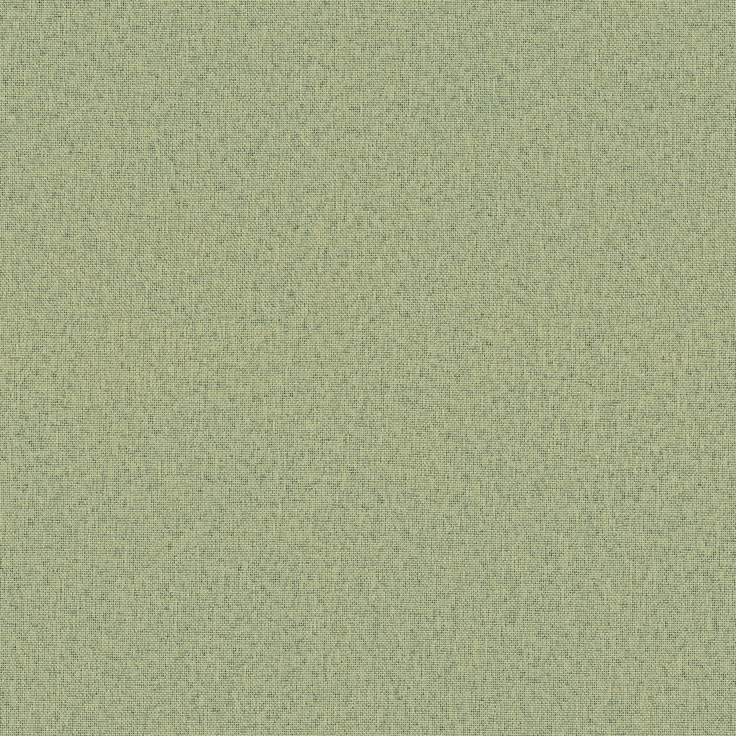 Blackout Soft 269-23 zöld