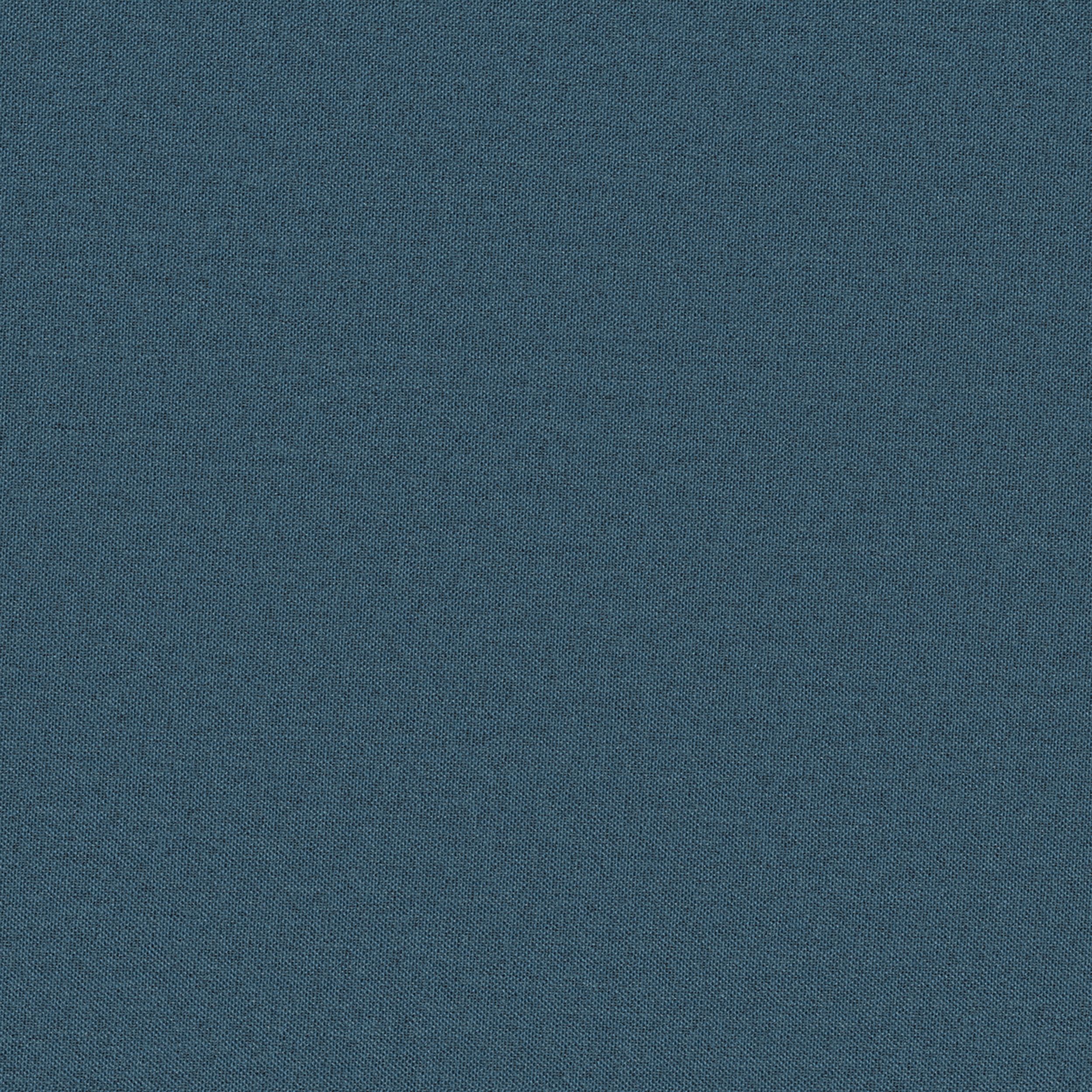 Blackout Soft 269-24 kék