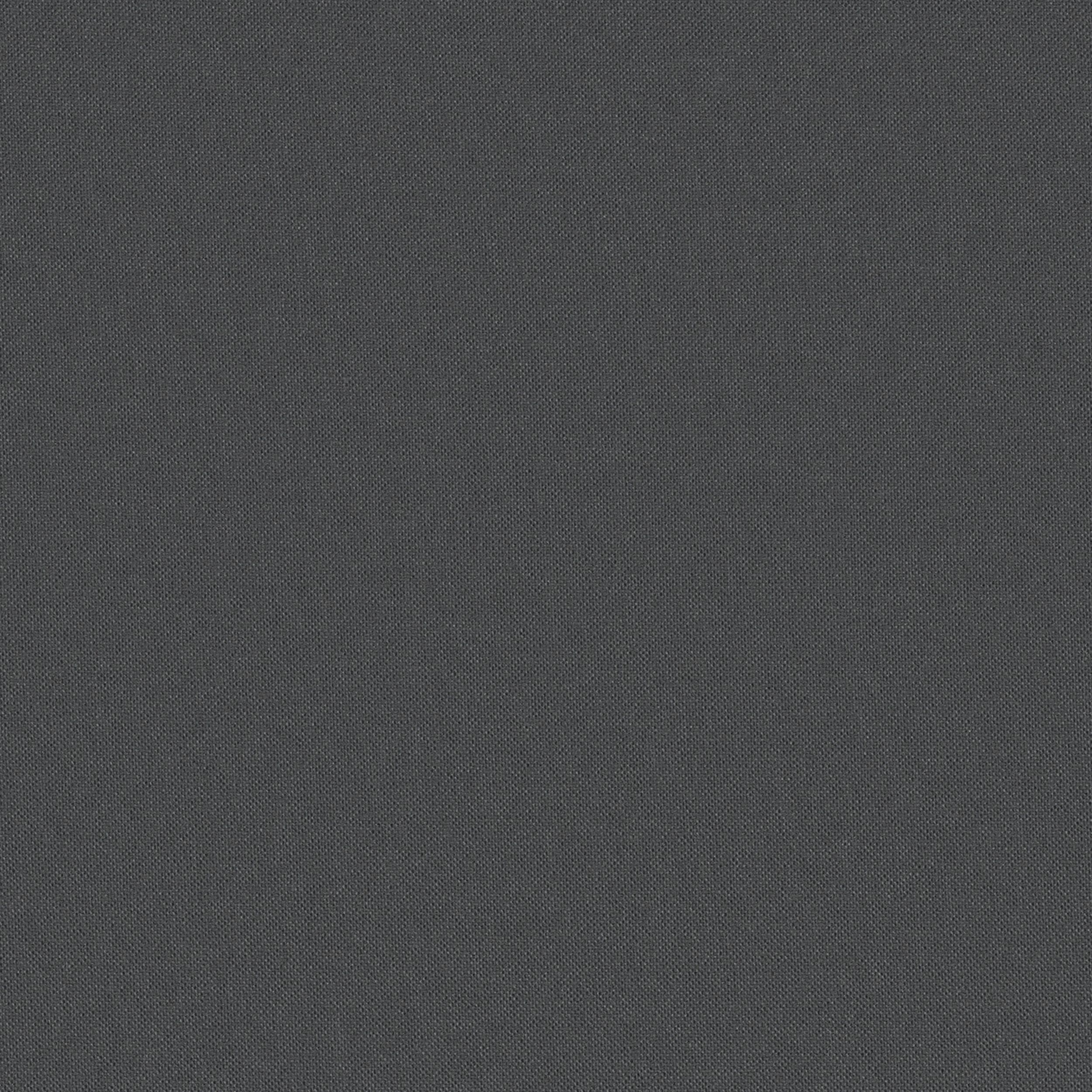 Blackout FR Premium 269-29 szürke