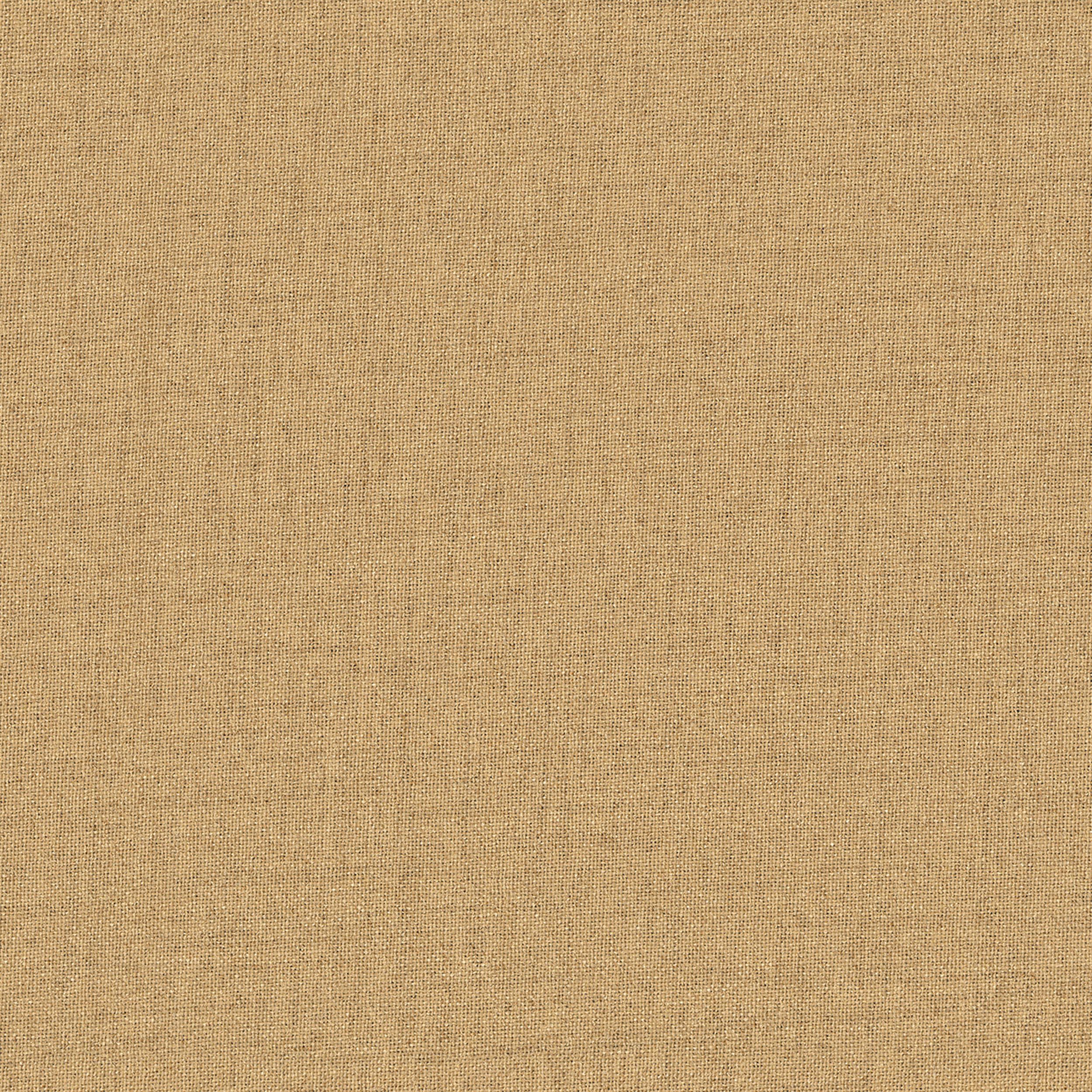 Blackout Soft 269-37 homokszínű melange