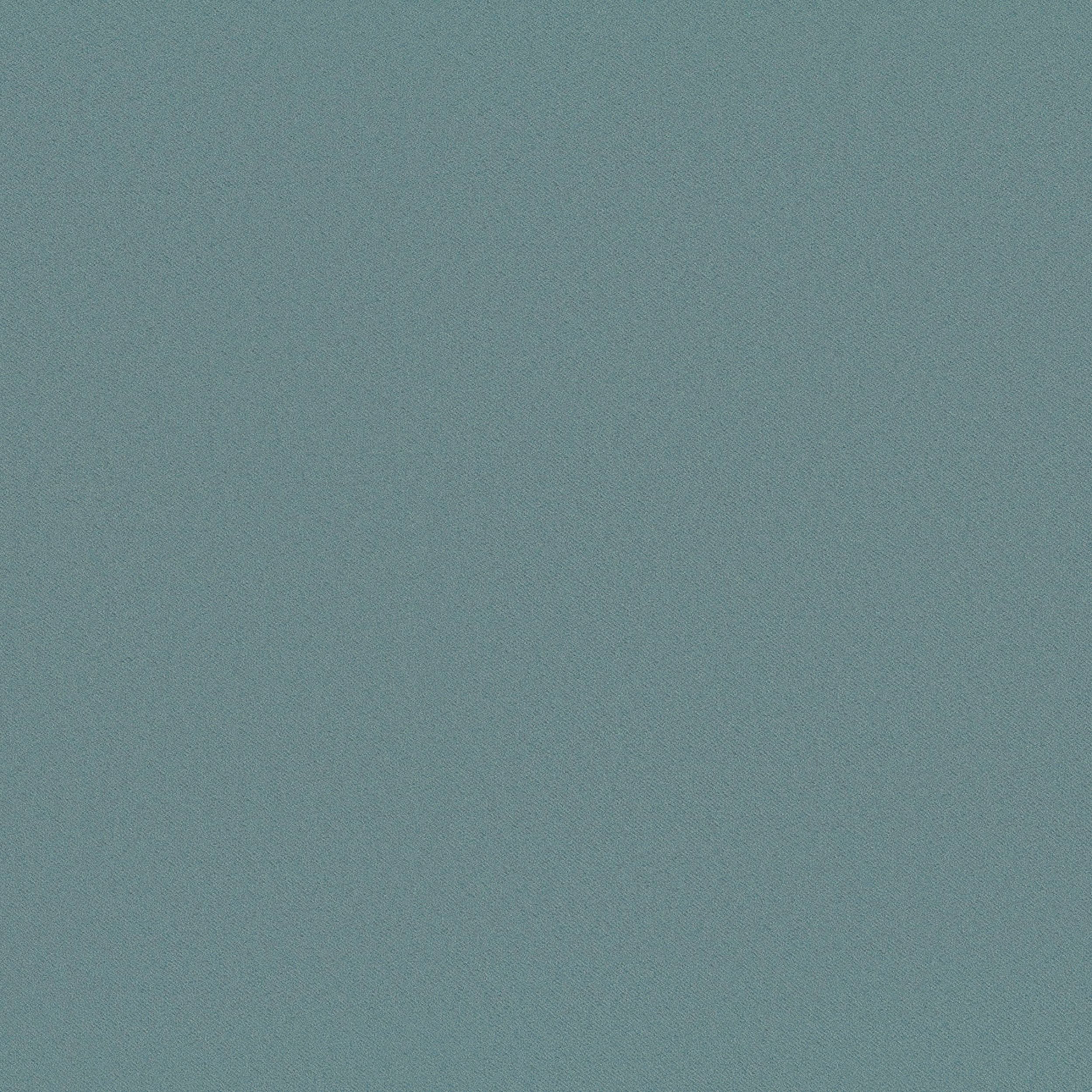 Blackout 300 sötétítő szövet 269-45 sötét tengerkék