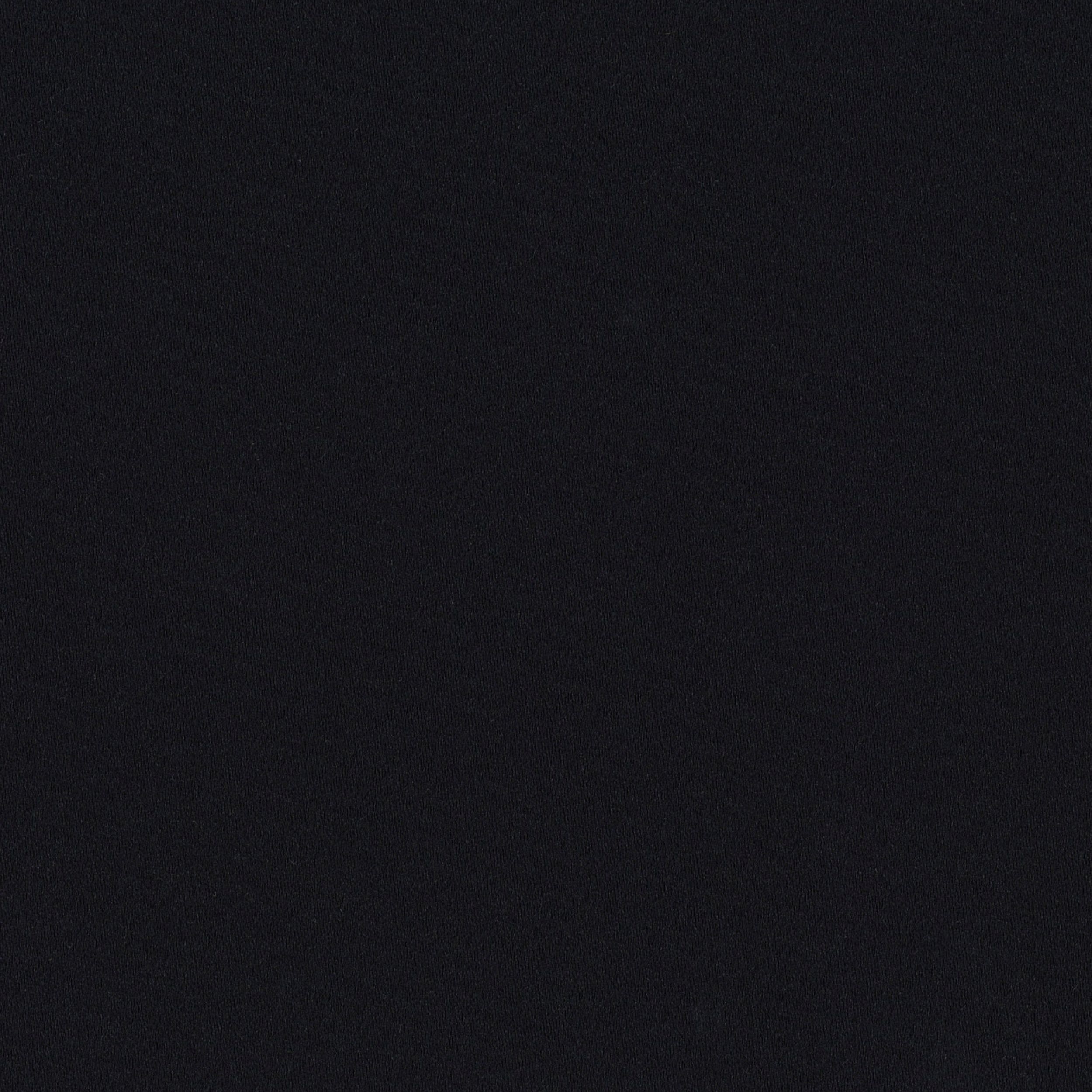Blackout 300 sötétítő szövet 269-99 fekete