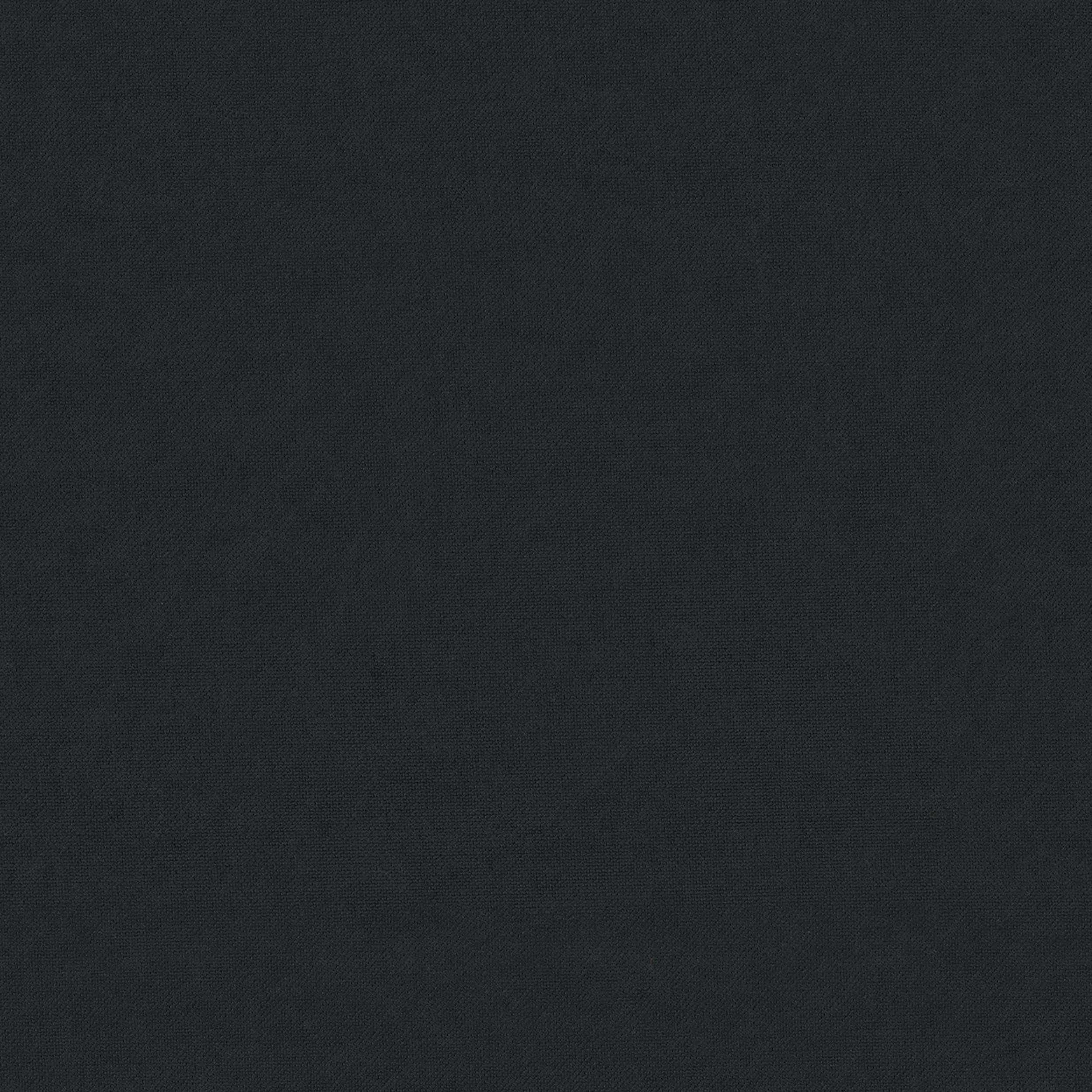 Blackout Double 272-17 fekete