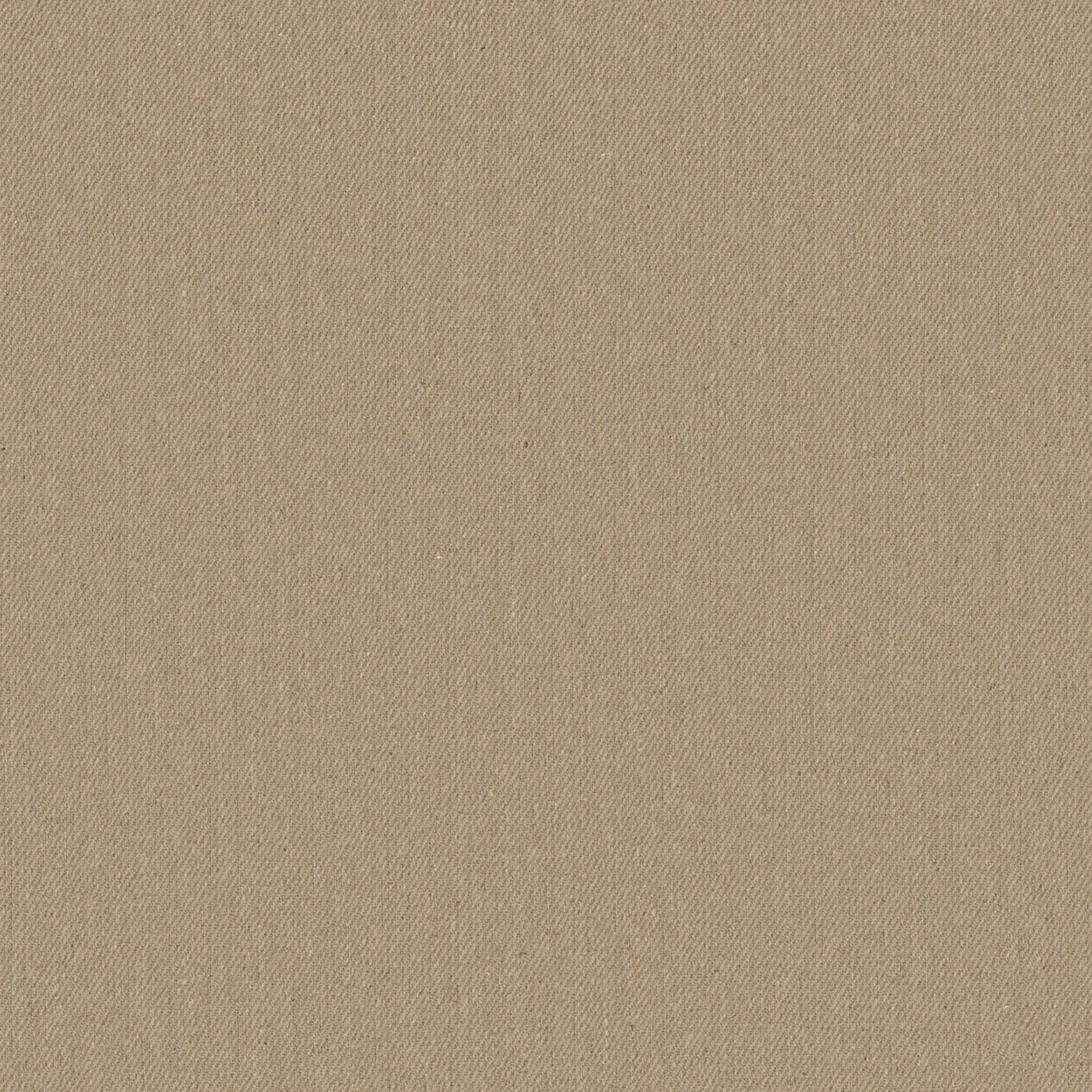 392-17 homokszínű