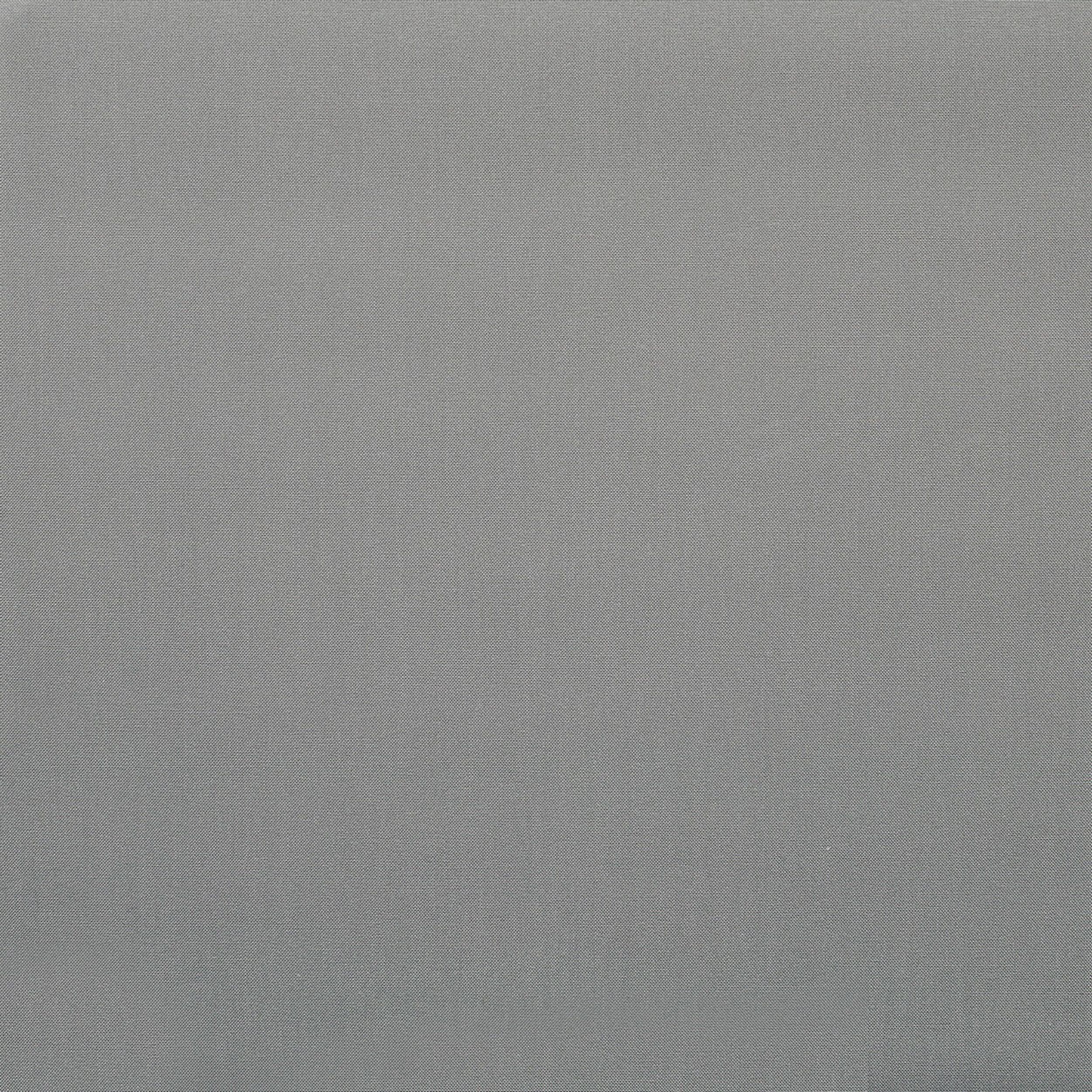 Natural Shades – feltekerhető rolók 6083 szürke