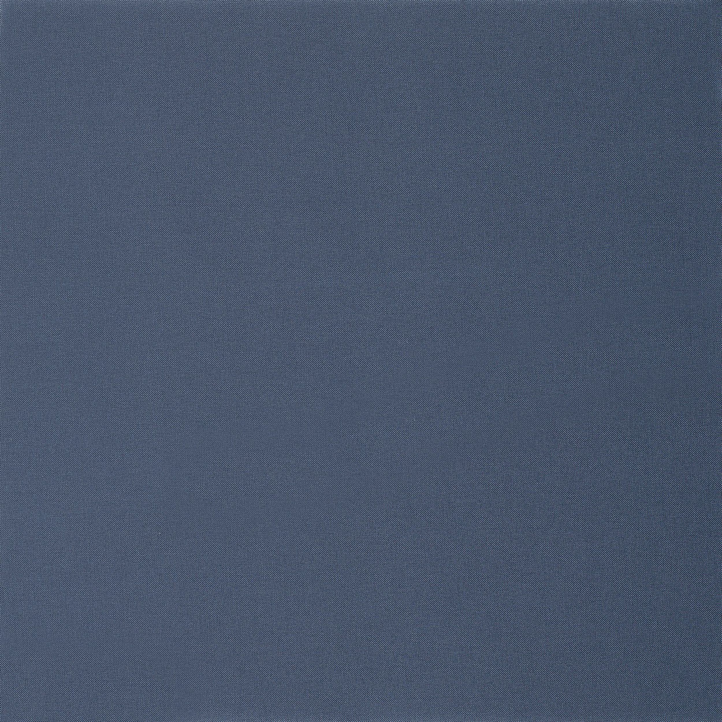 Natural Shades – feltekerhető rolók 6098 sötétkék