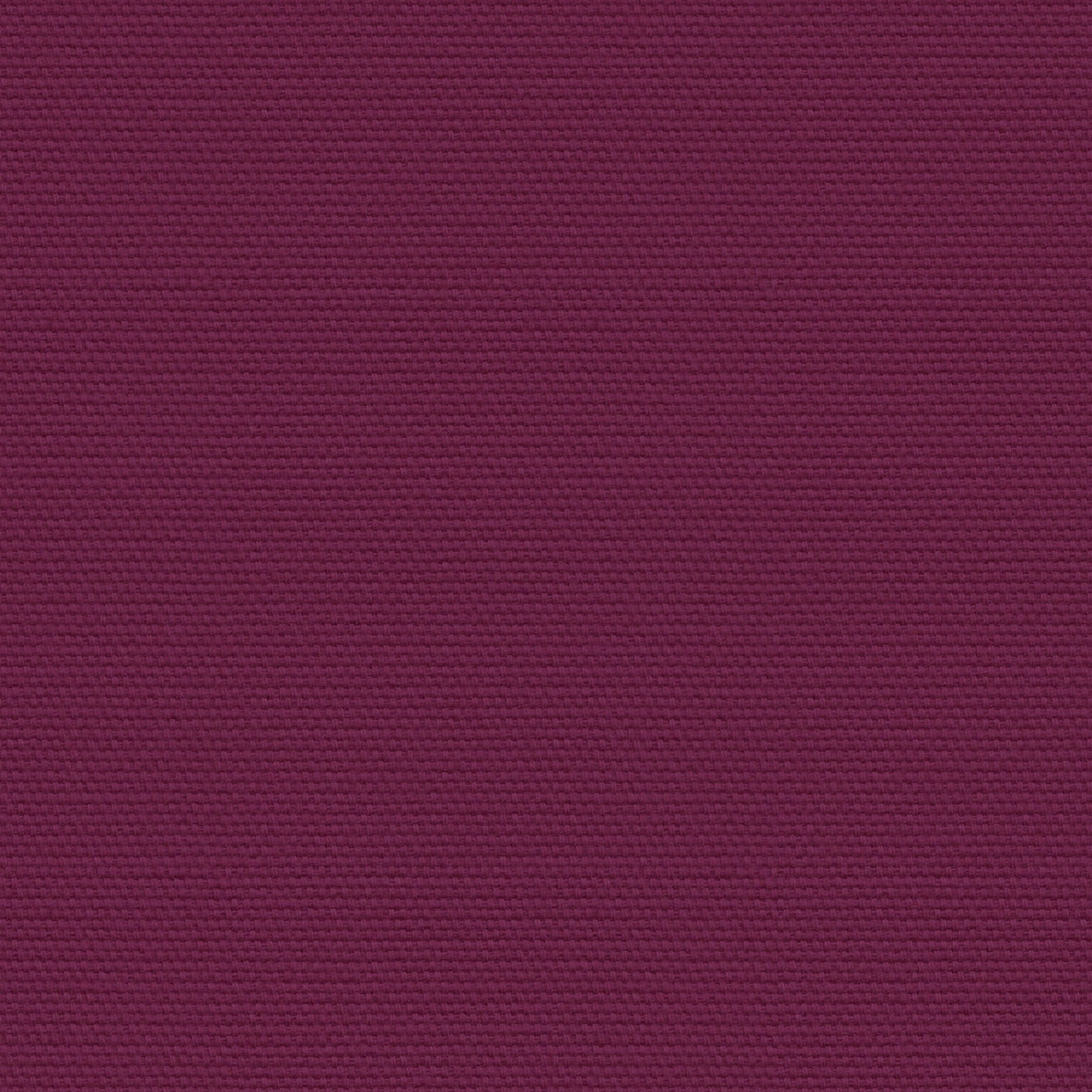Cotton Panama Bútorszövet 702-32 perkin lila