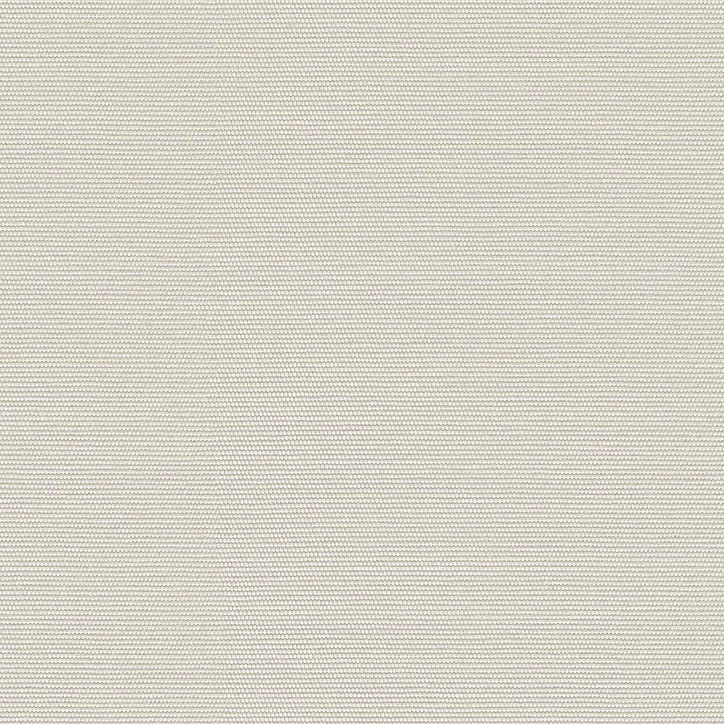 Cotton Panama Bútorszövet 702-45 halványszürke