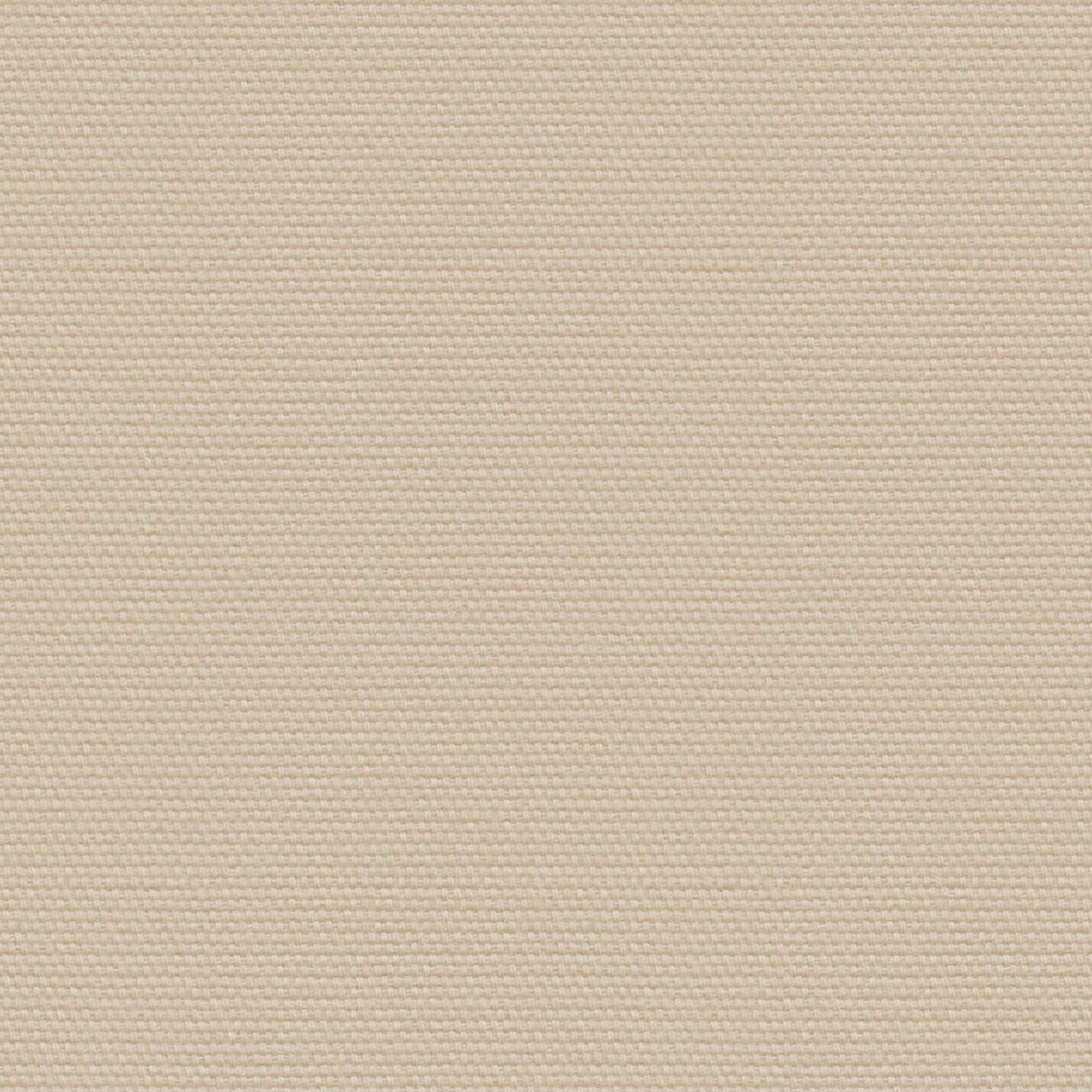 Cotton Panama Bútorszövet 702-47 caffé latte