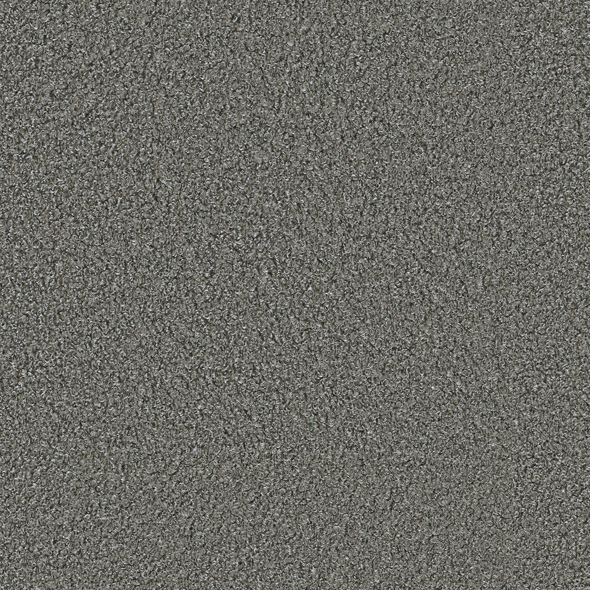 Teddy 702-83 sötétszürke