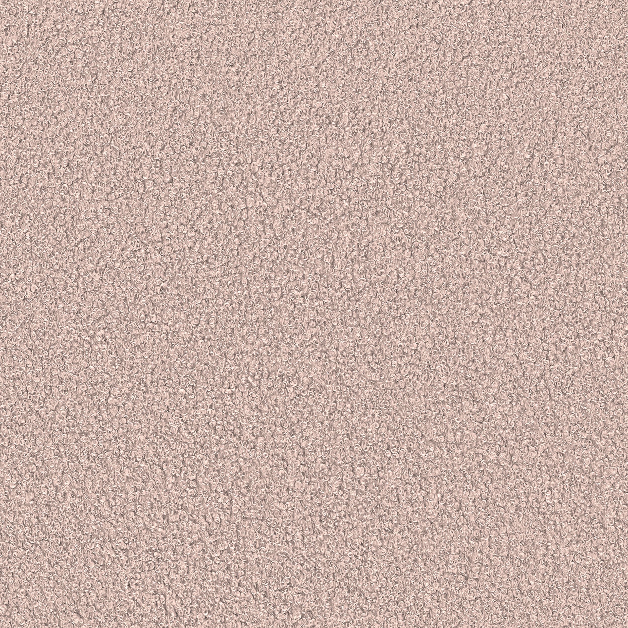 Teddy 702-84 rózsaszín