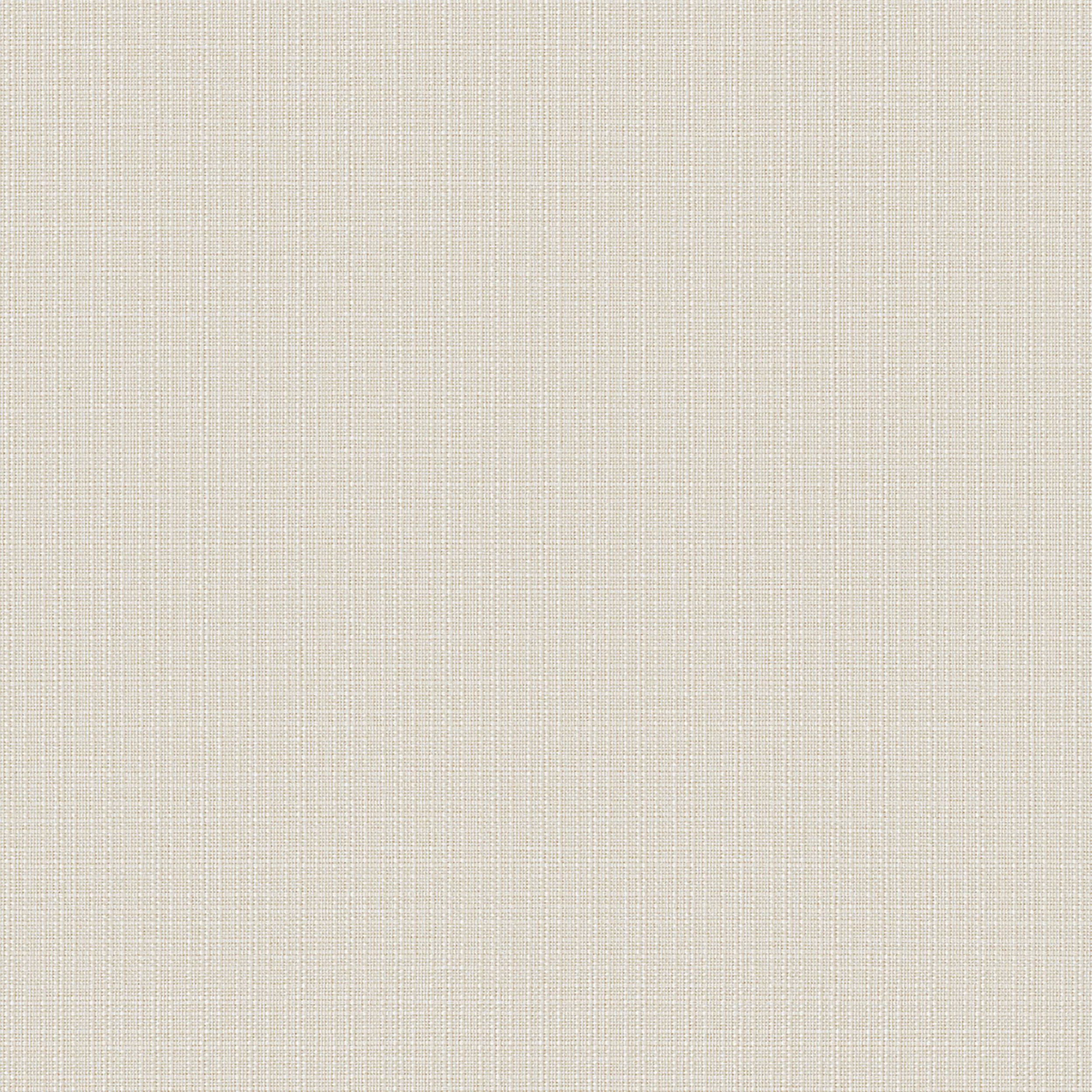 Outdoor Oasis 703-37 ekrü