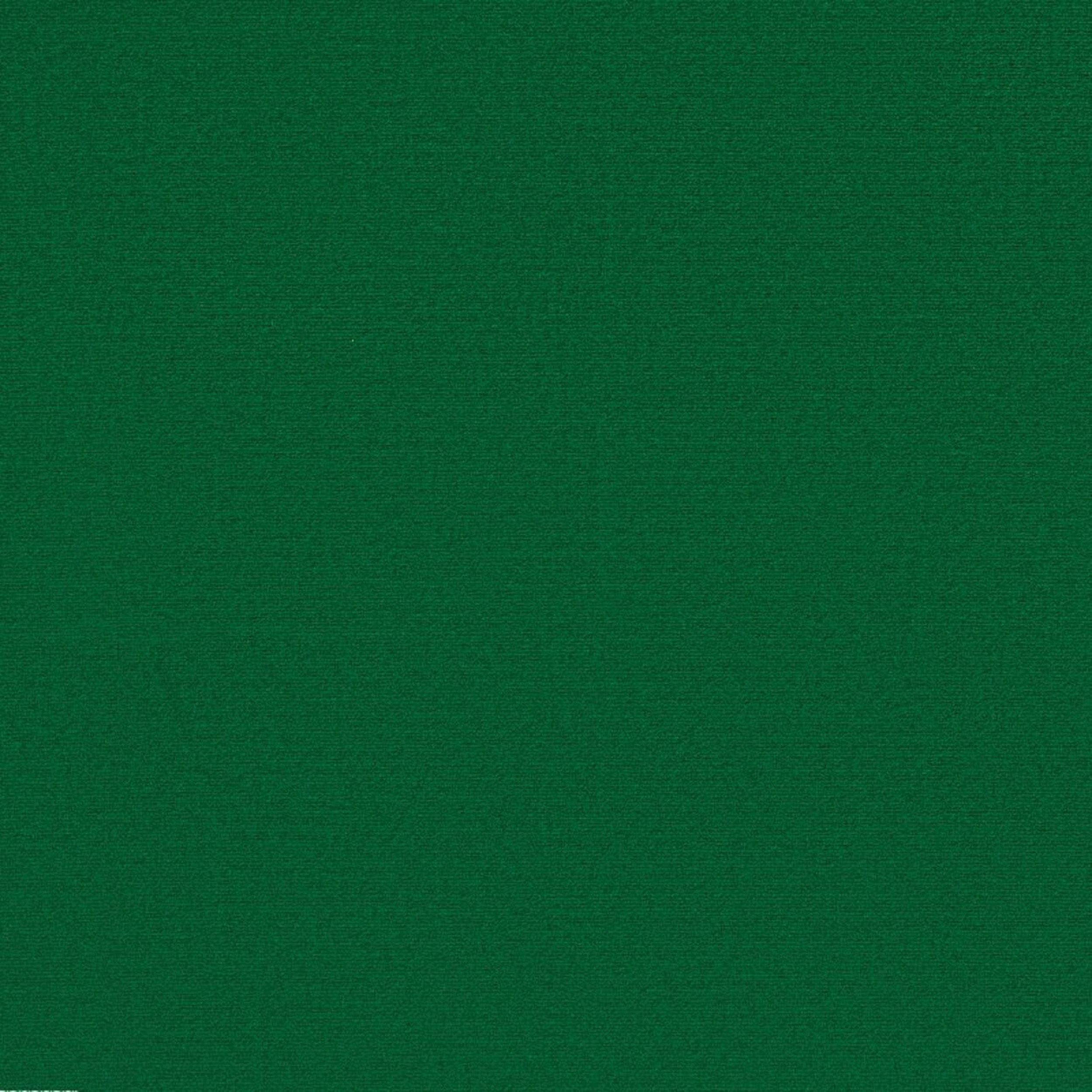 Velvet  Lakástextil 704-13 sötétzöld