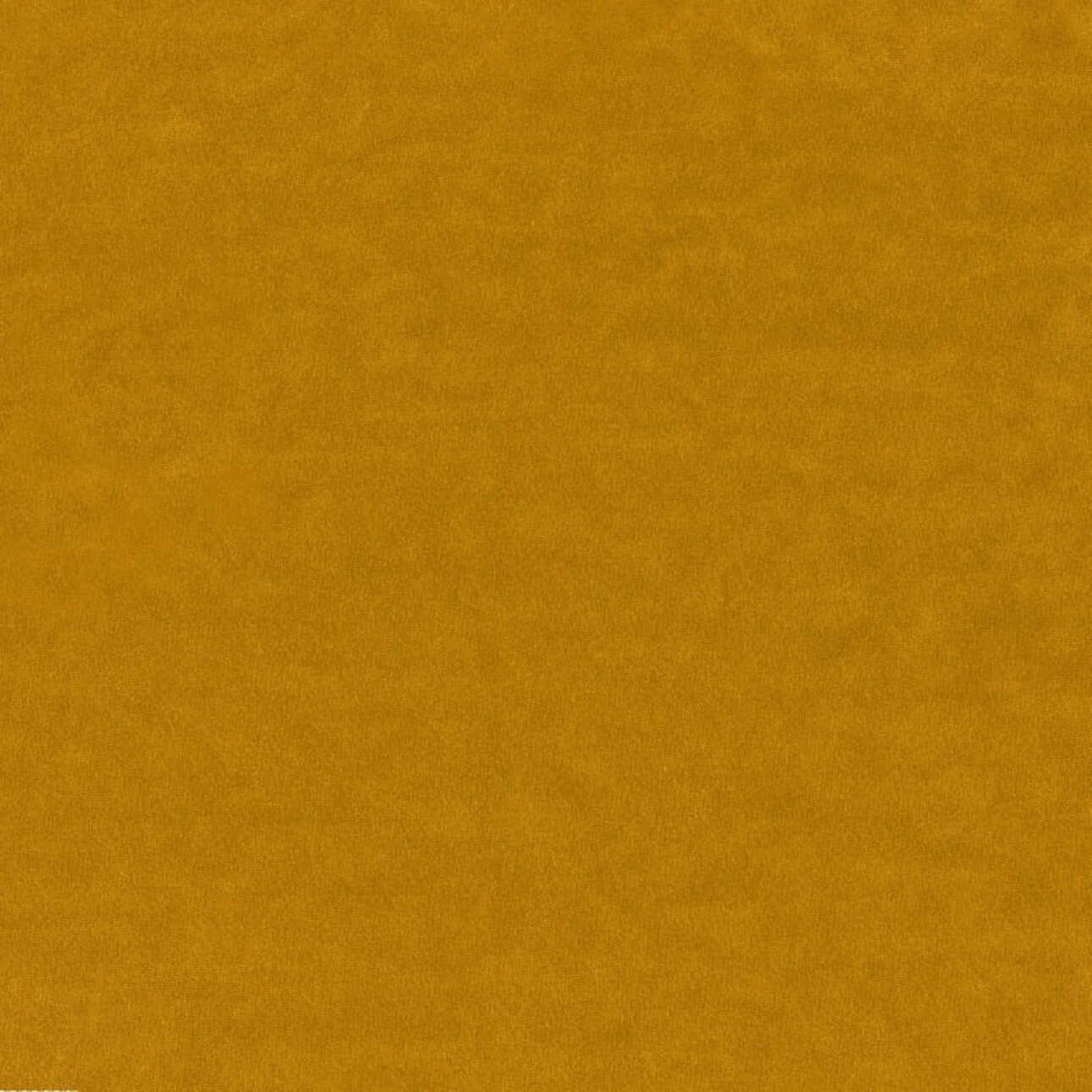 Velvet  Lakástextil 704-23 méz színű