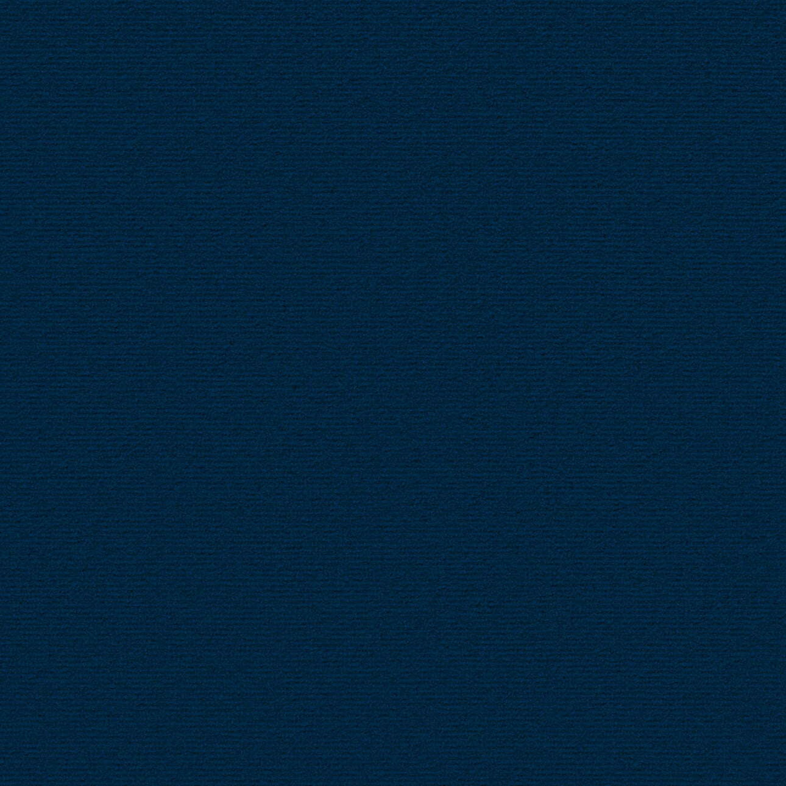 Velvet  Lakástextil 704-29 sötétkék