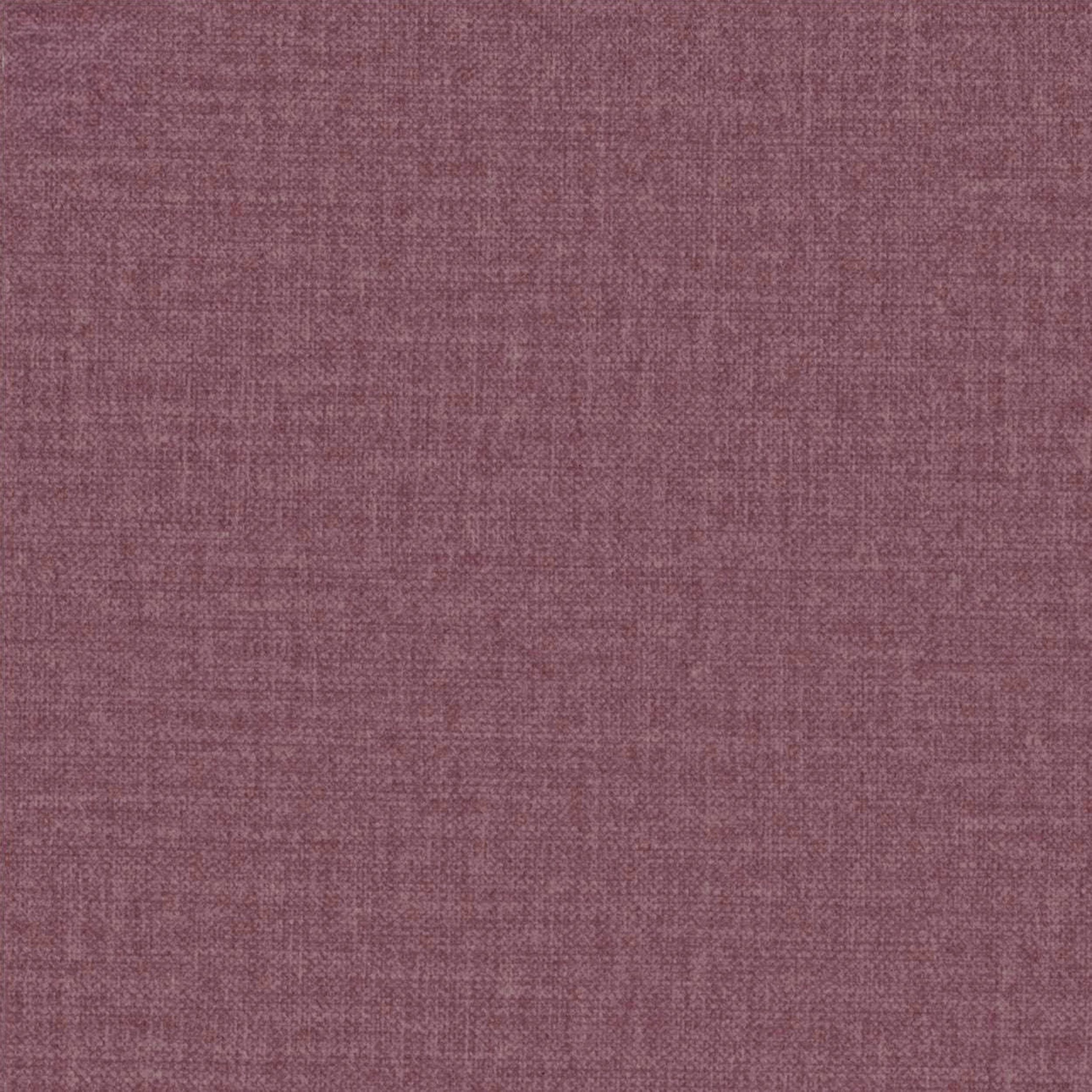 Ingrid 705-38 lila