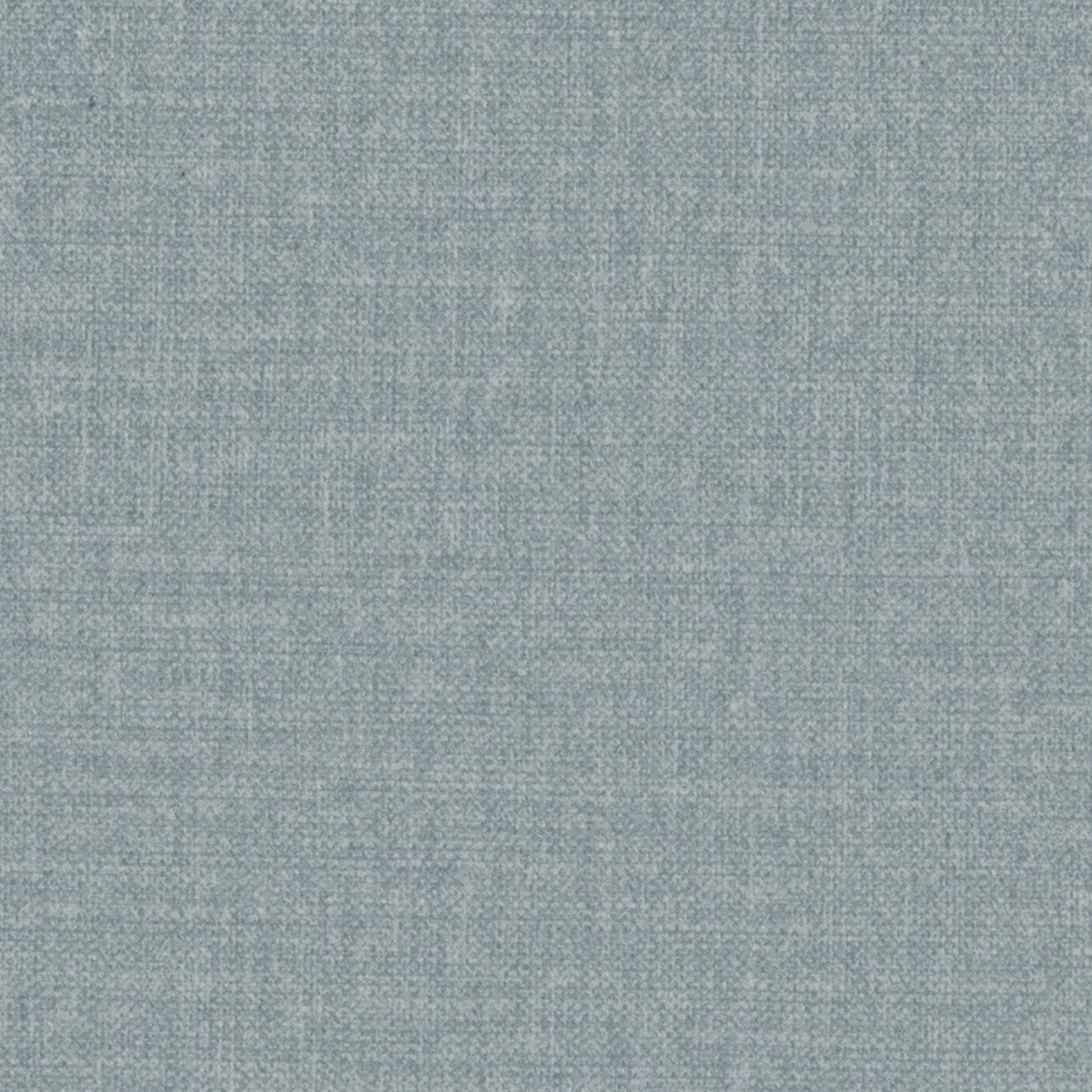 Ingrid 705-41 pastell menta