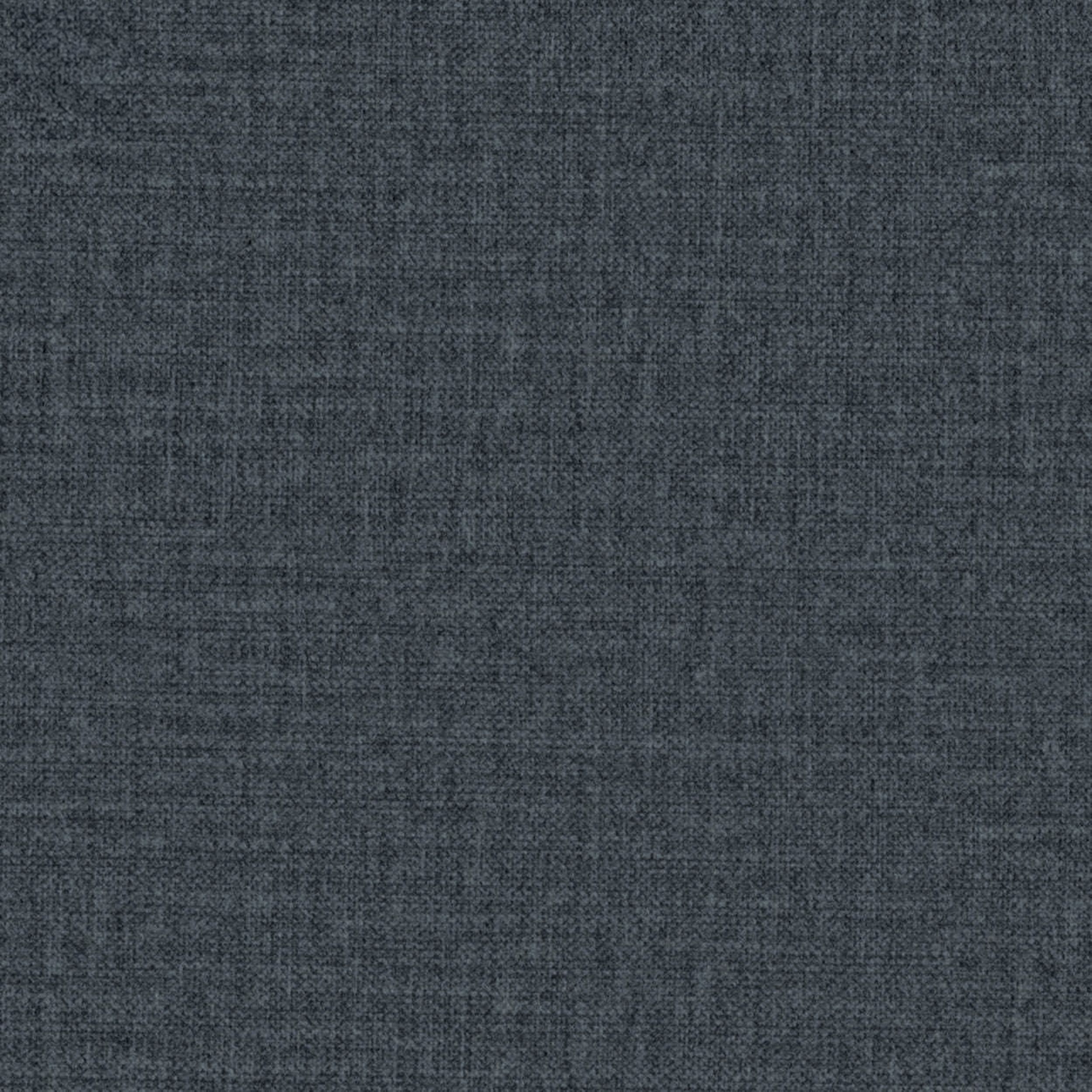 Ingrid 705-43 grafit