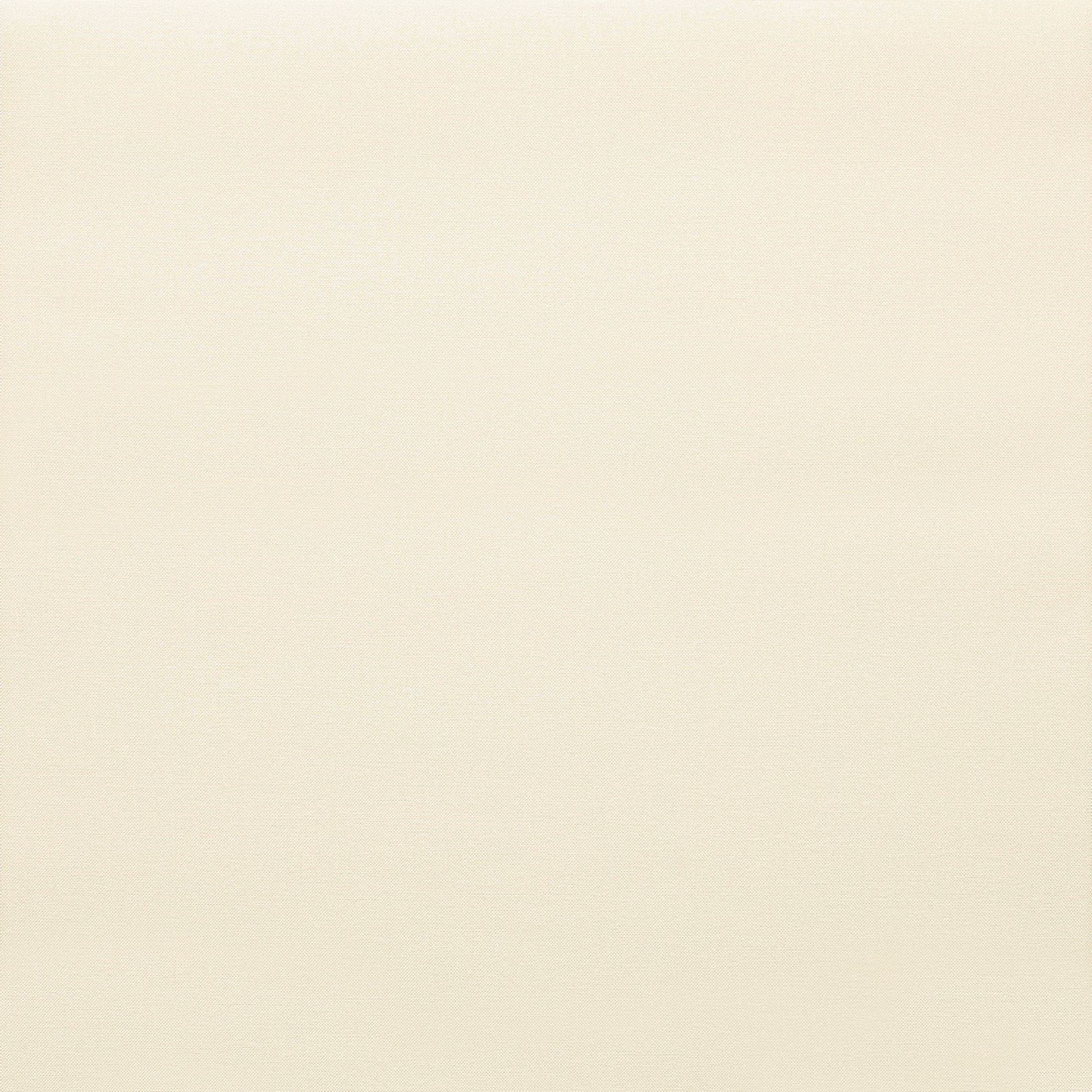Natural Shades – feltekerhető rolók 7571 krémszínű