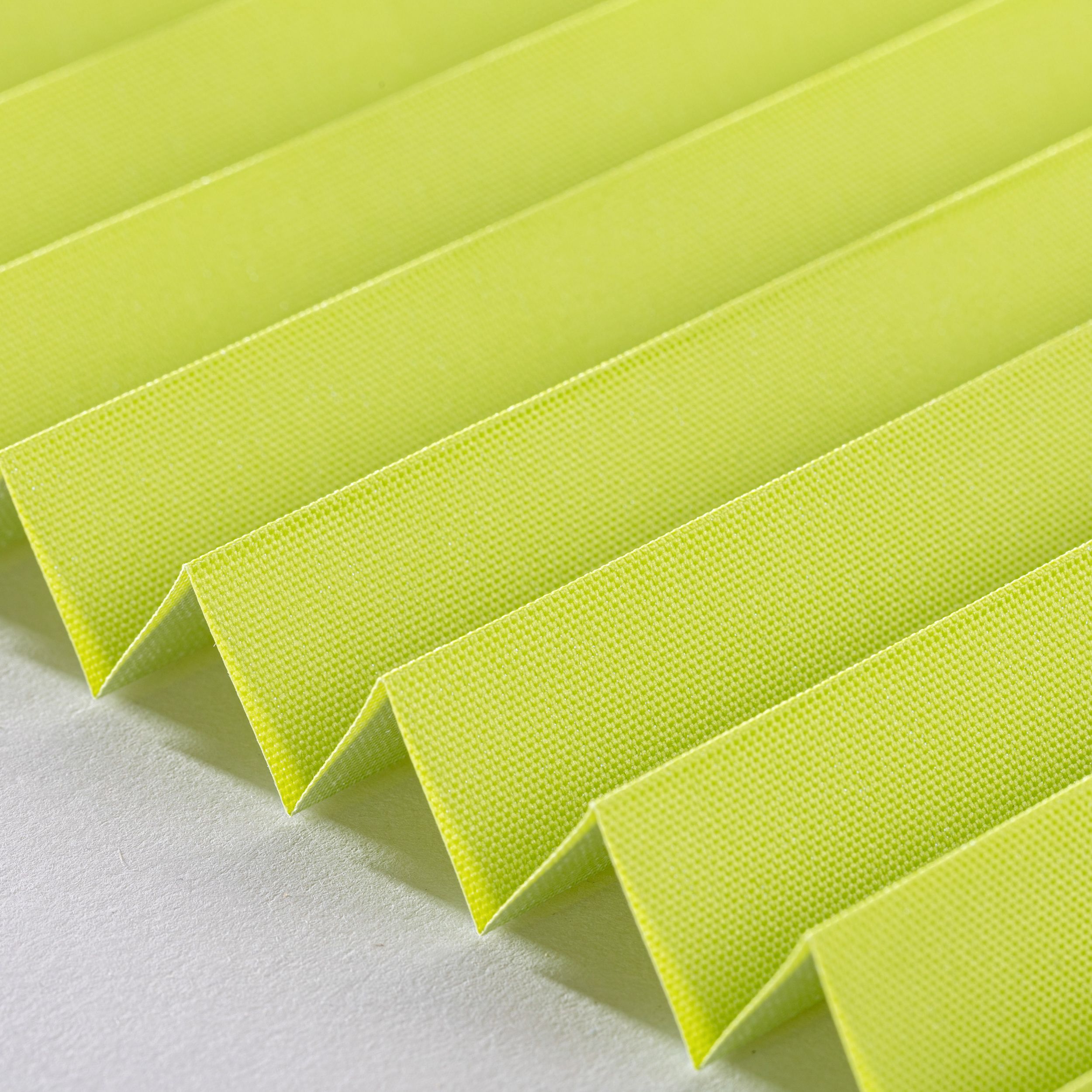 BP-106 lime