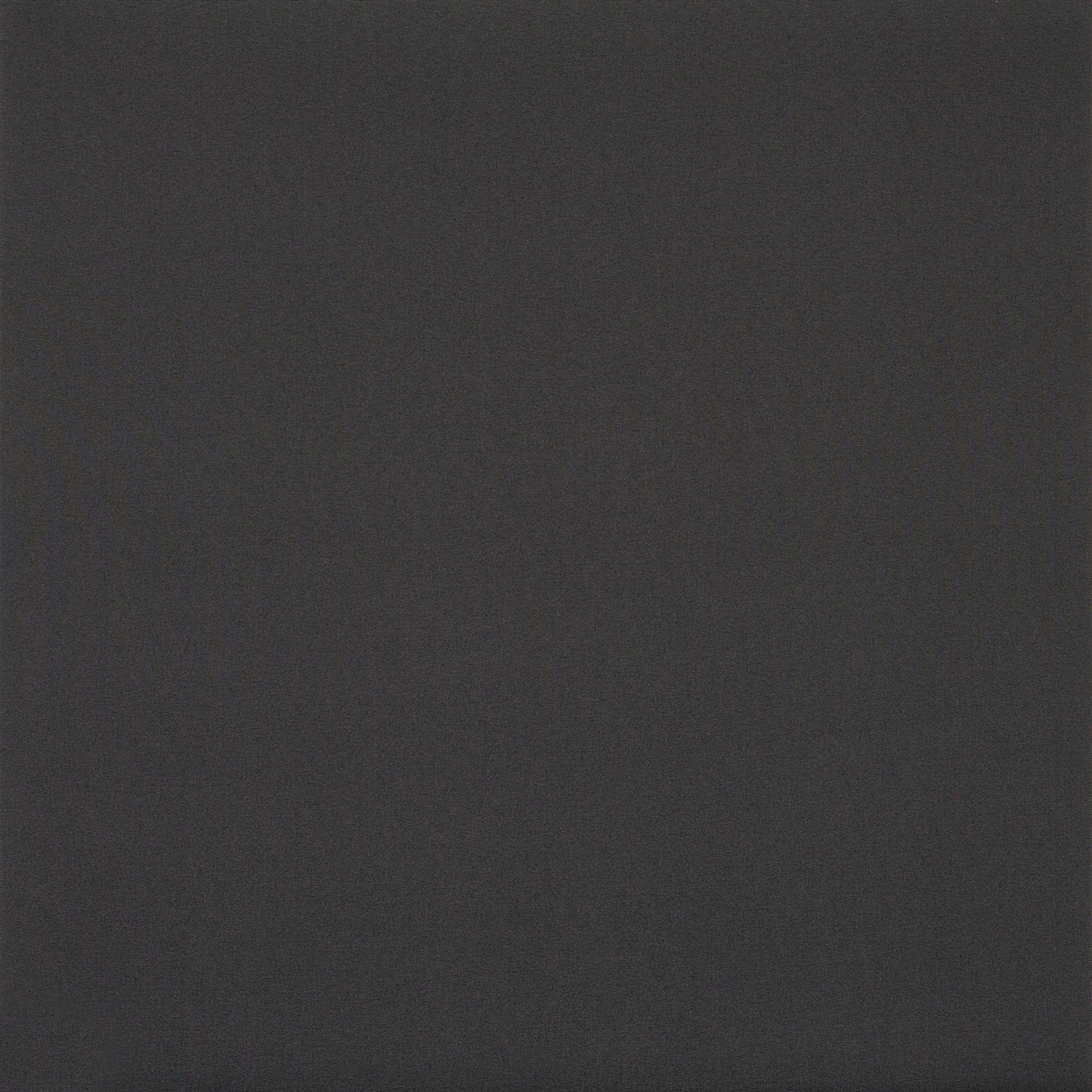 Blackout – feltekerhető rolók MGR069 fekete