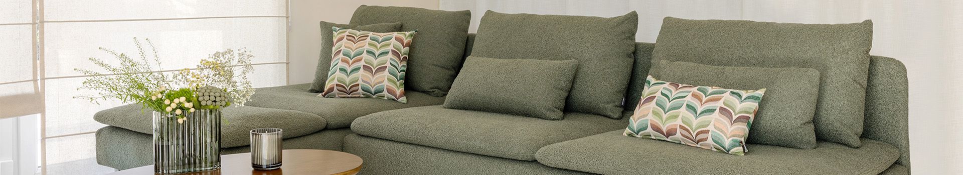 Ikea Kanapéhuzatok és fotelhuzatok