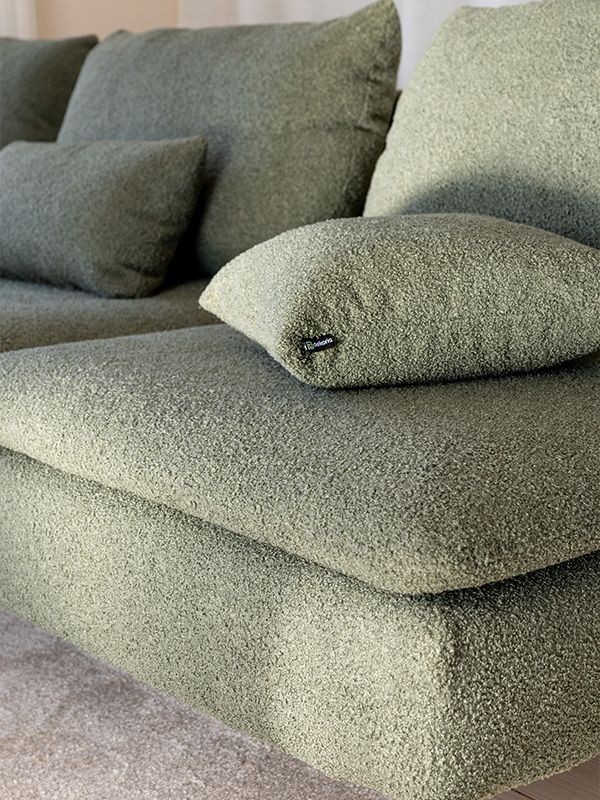 Ikea Kanapéhuzatok és fotelhuzatok